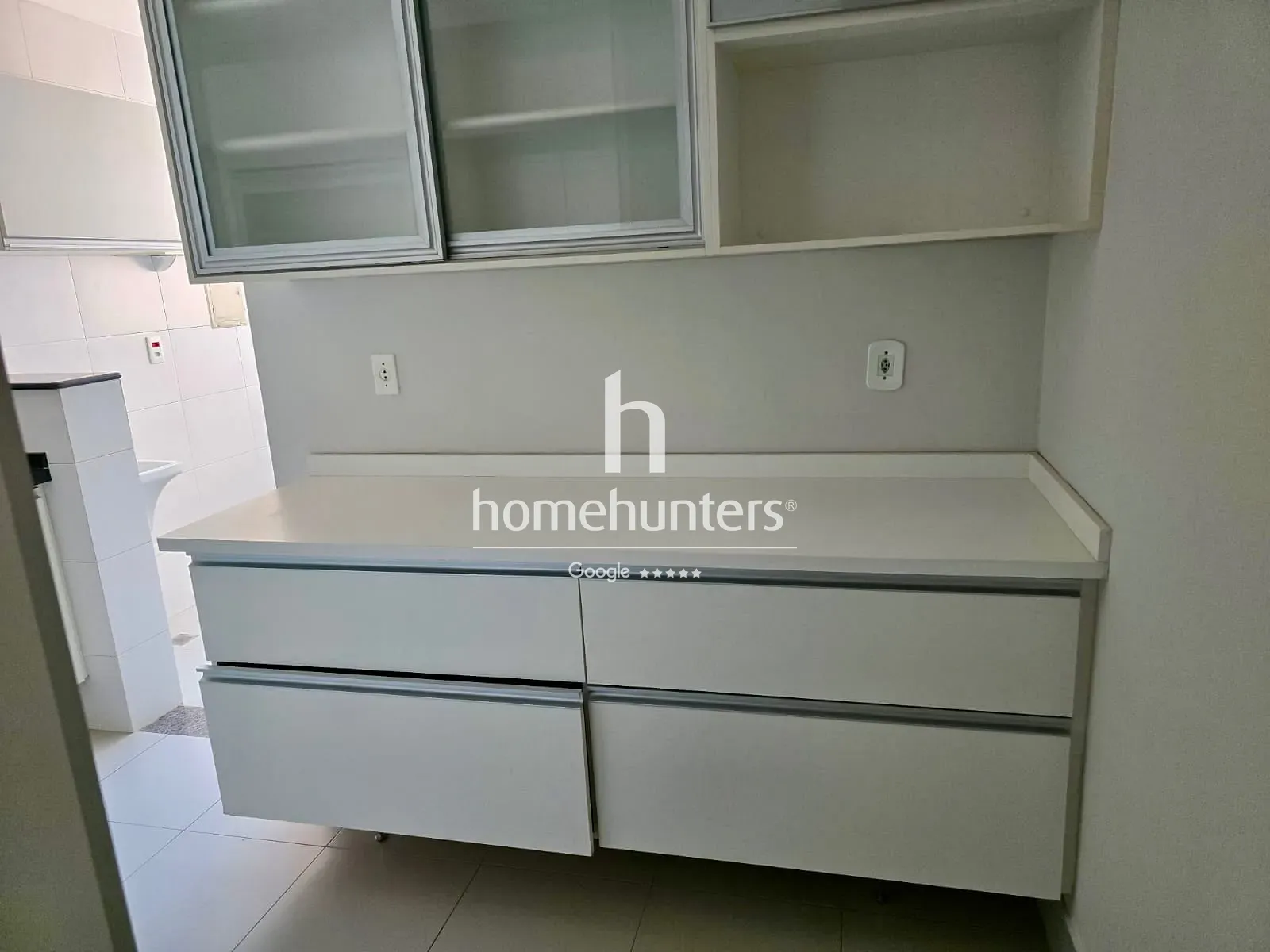 Apartamento, 3 quartos, 94 m² - Foto 7