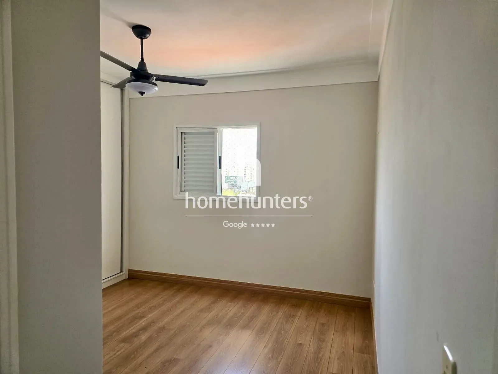 Apartamento, 3 quartos, 94 m² - Foto 16