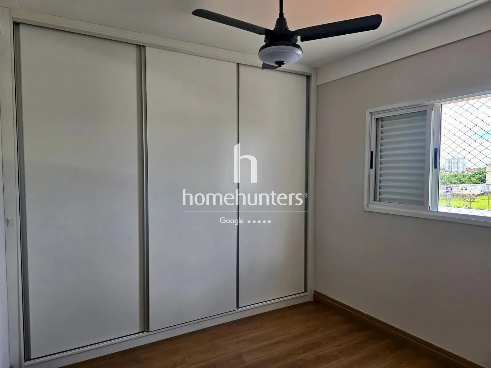 Apartamento, 3 quartos, 94 m² - Foto 11