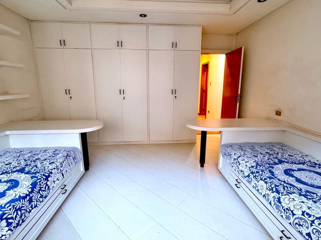 Apartamento com 240m² 4 quartos e 4 banheiros, à venda, no bairro Consolação em São Paulo