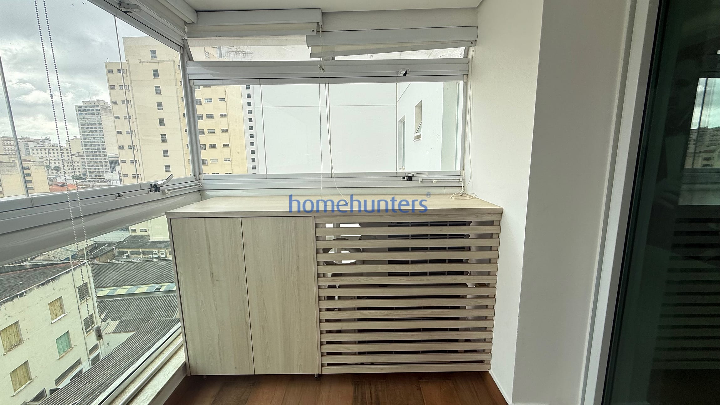 Apartamento, 1 quarto, 67 m² - Foto 9