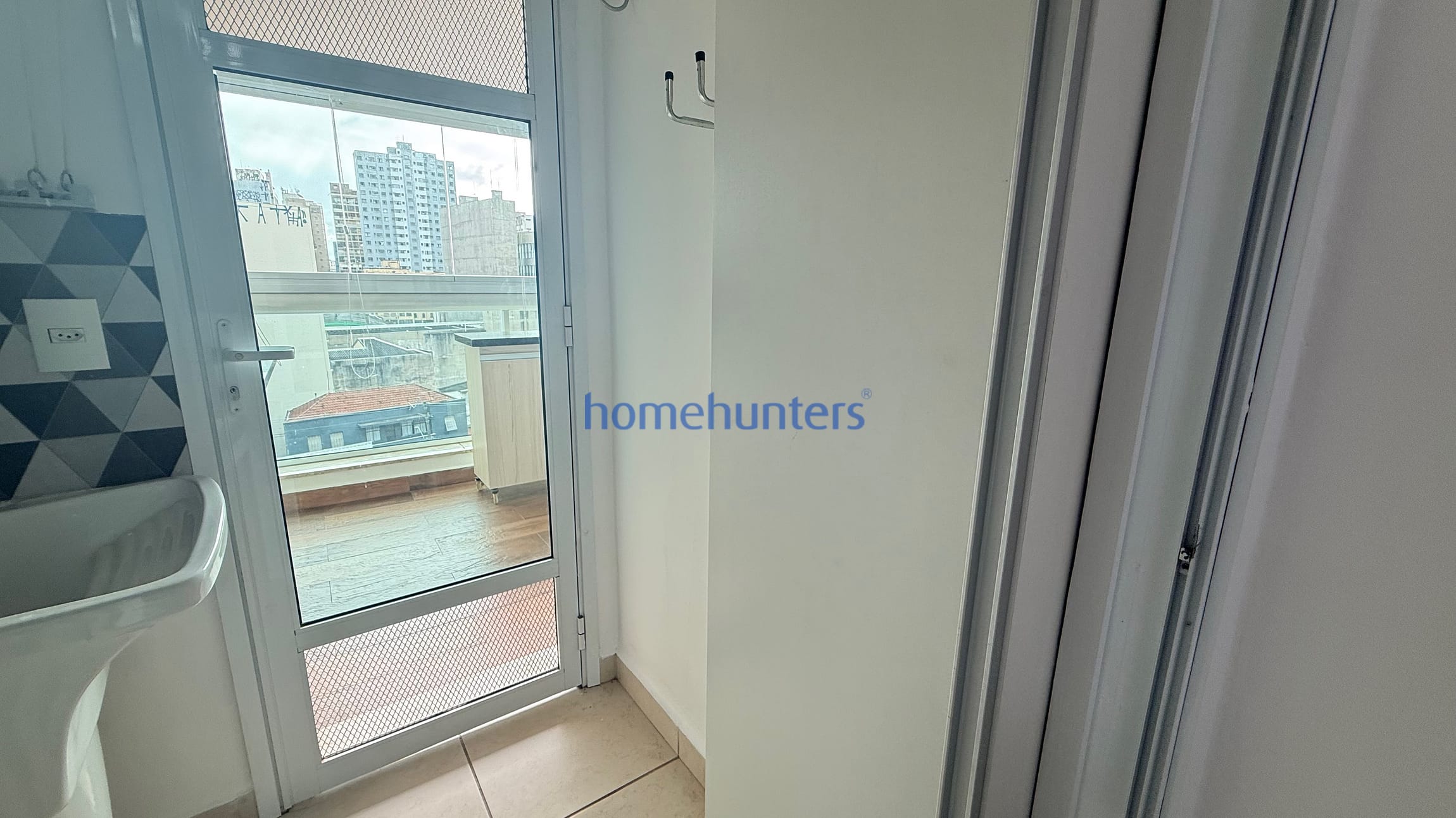 Apartamento, 1 quarto, 67 m² - Foto 14