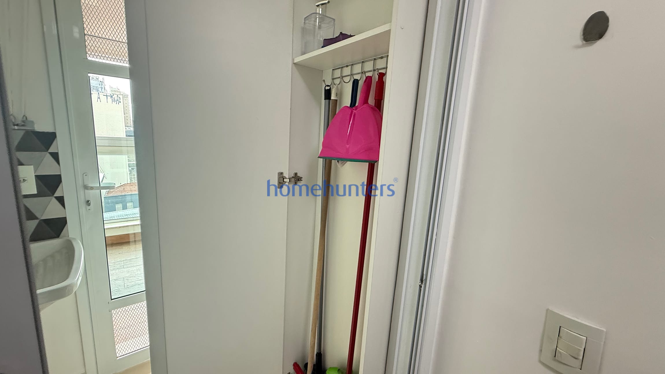 Apartamento, 1 quarto, 67 m² - Foto 15