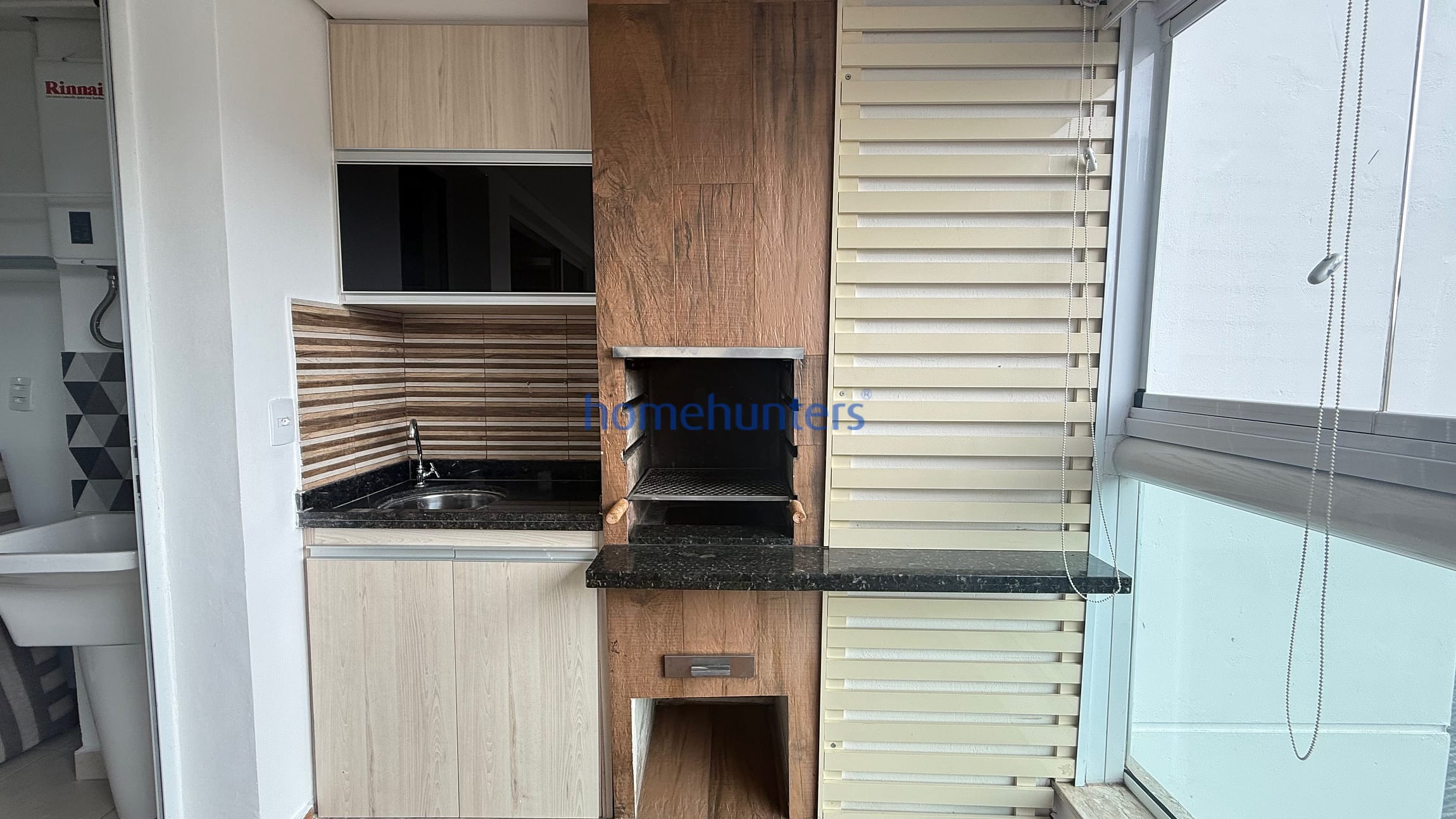 Apartamento, 1 quarto, 67 m² - Foto 8