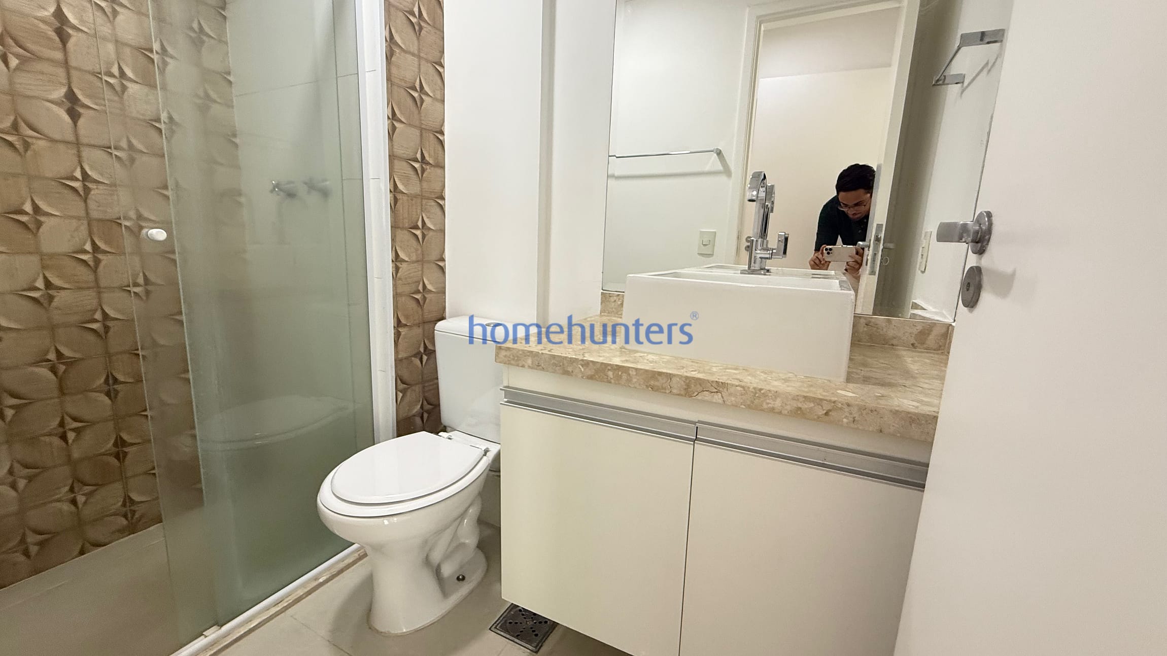 Apartamento, 1 quarto, 67 m² - Foto 18