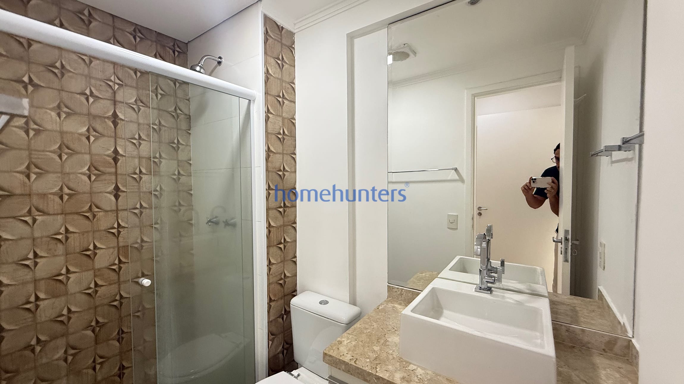 Apartamento, 1 quarto, 67 m² - Foto 19