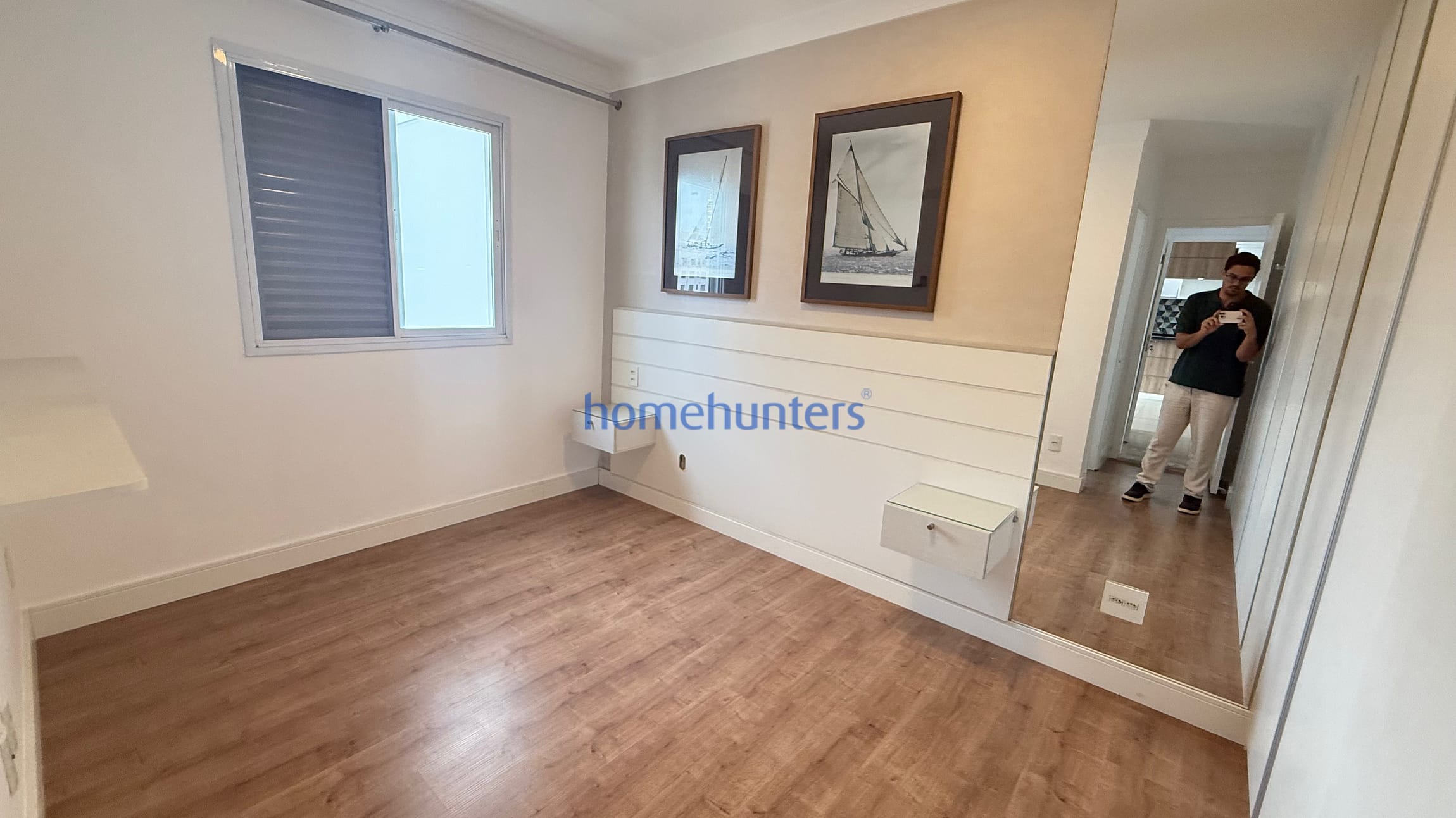 Apartamento, 1 quarto, 67 m² - Foto 20