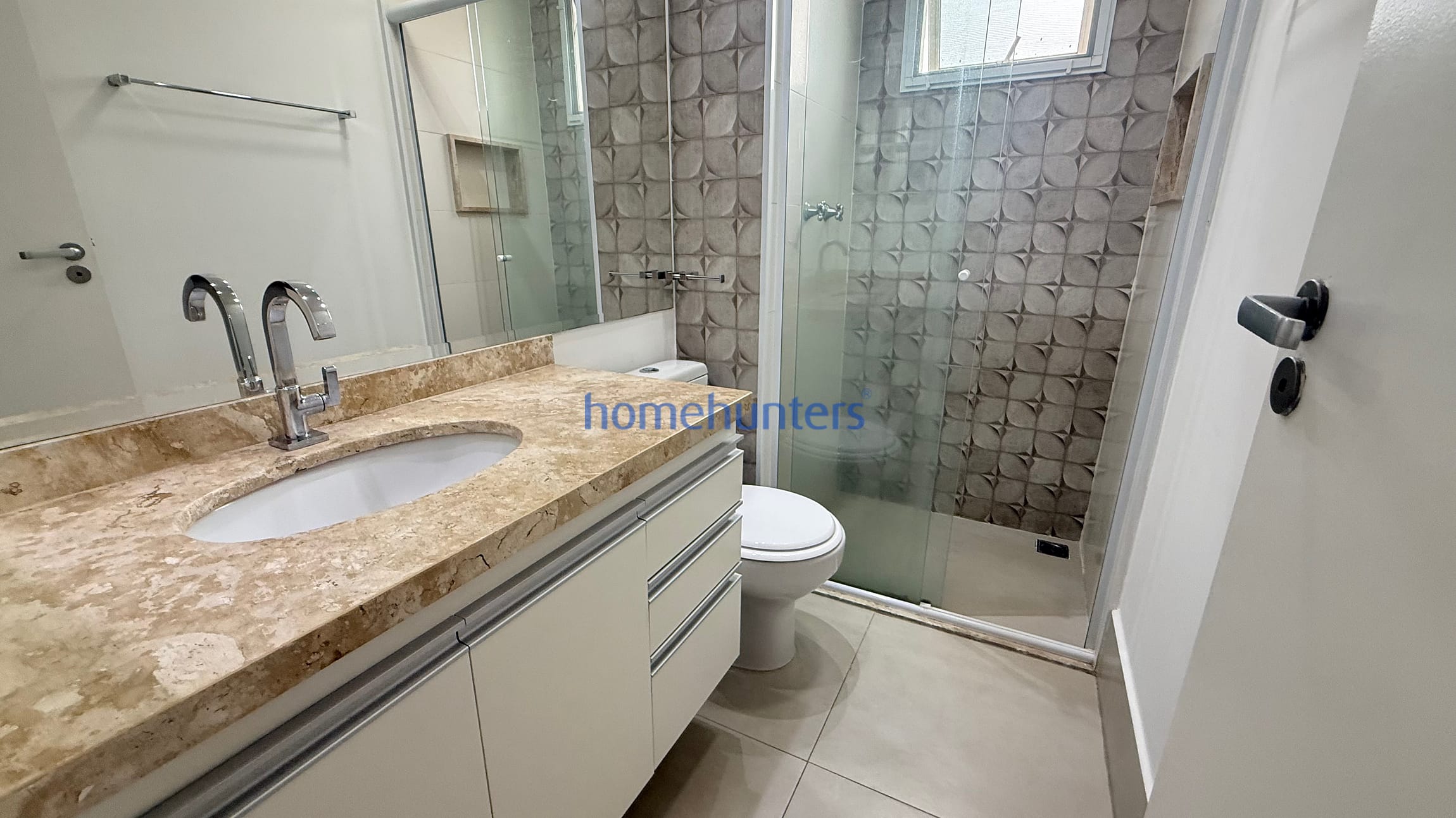 Apartamento, 1 quarto, 67 m² - Foto 21