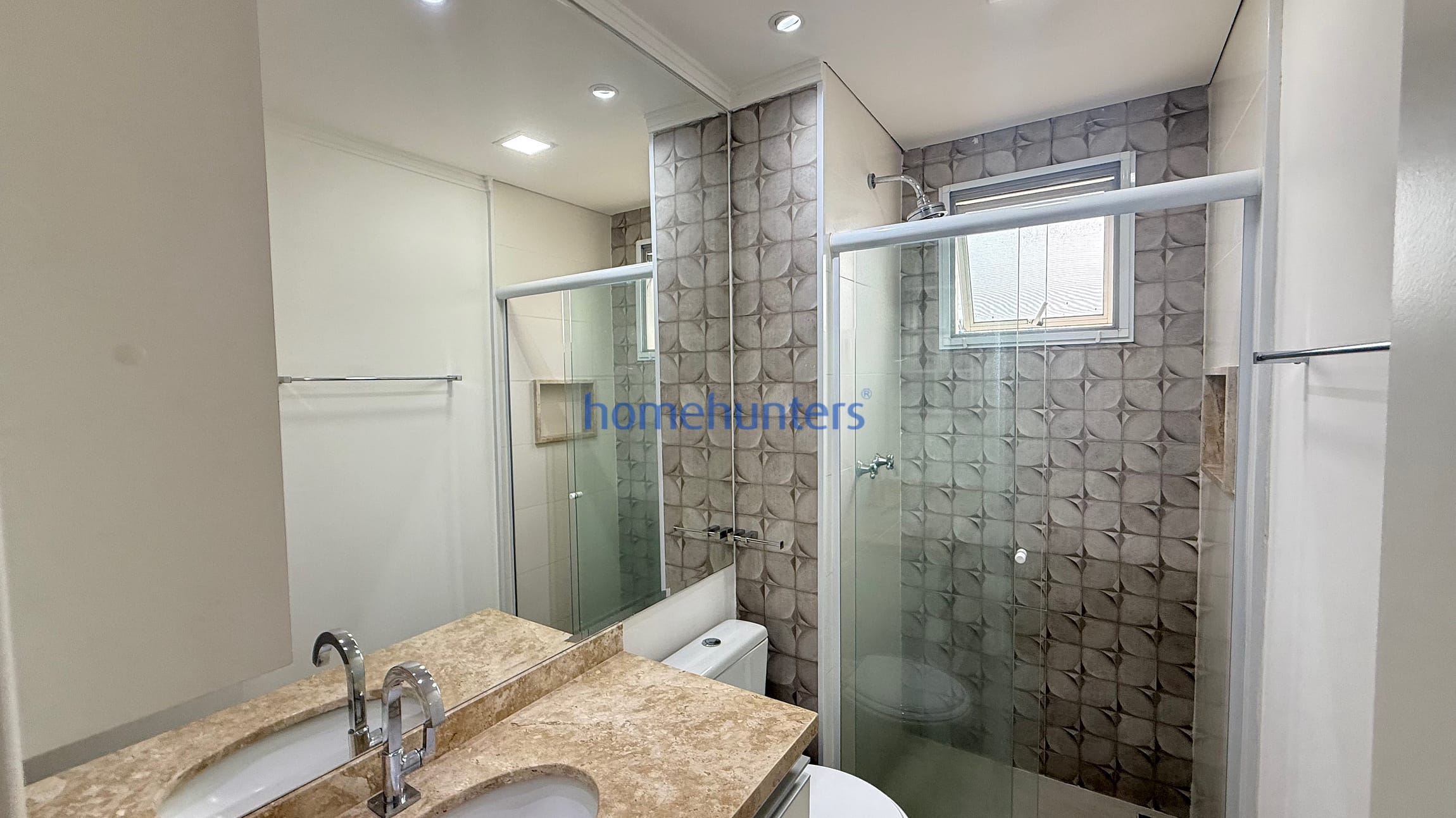 Apartamento, 1 quarto, 67 m² - Foto 22