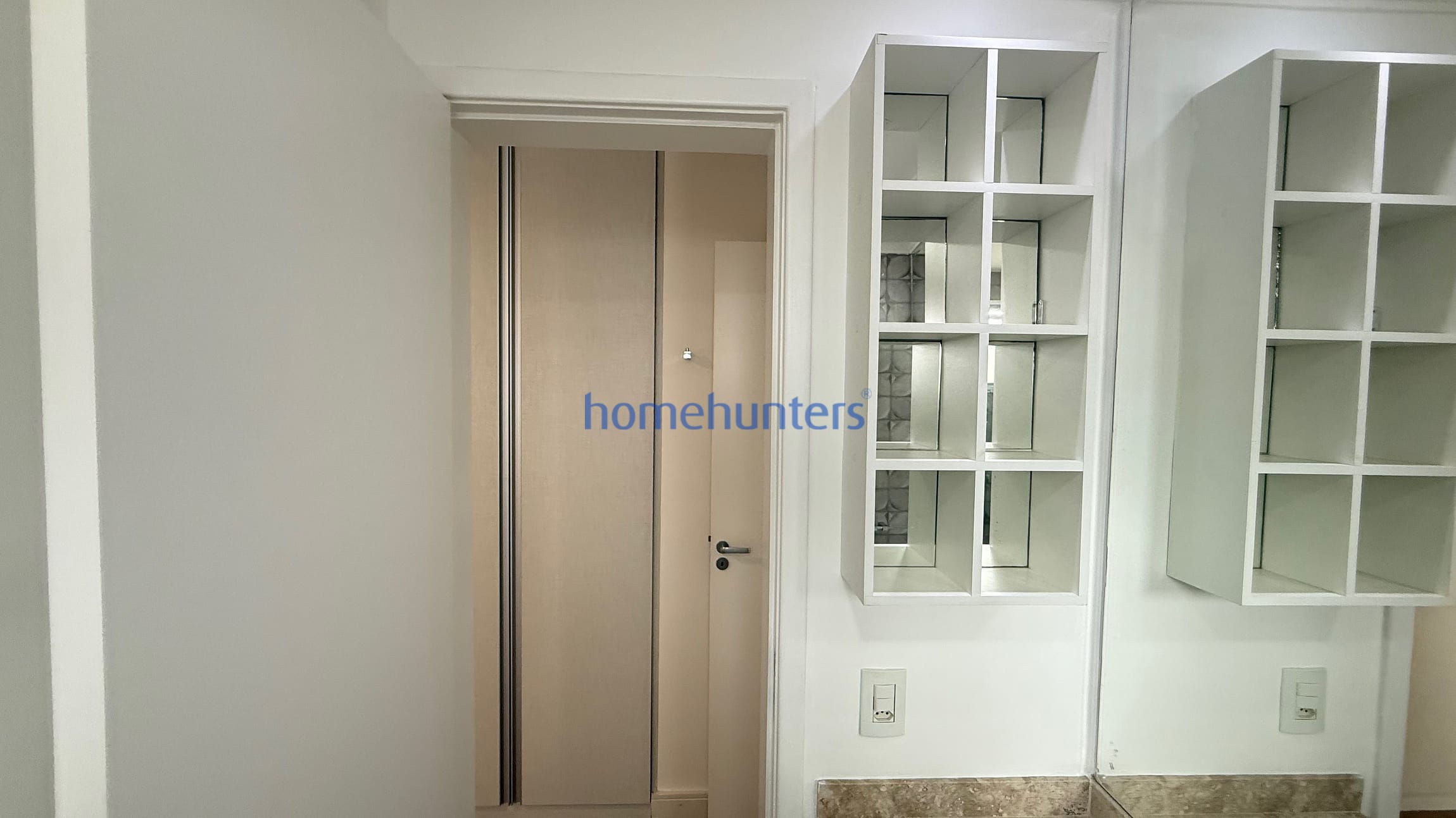 Apartamento, 1 quarto, 67 m² - Foto 23