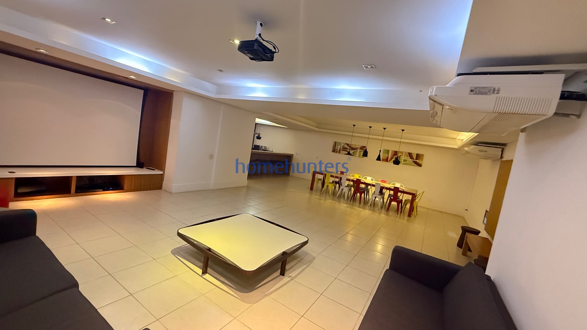 Apartamento, 1 quarto, 67 m² - Foto 26