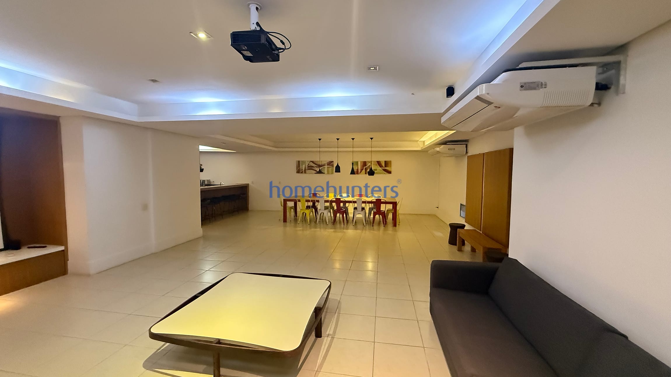 Apartamento, 1 quarto, 67 m² - Foto 27