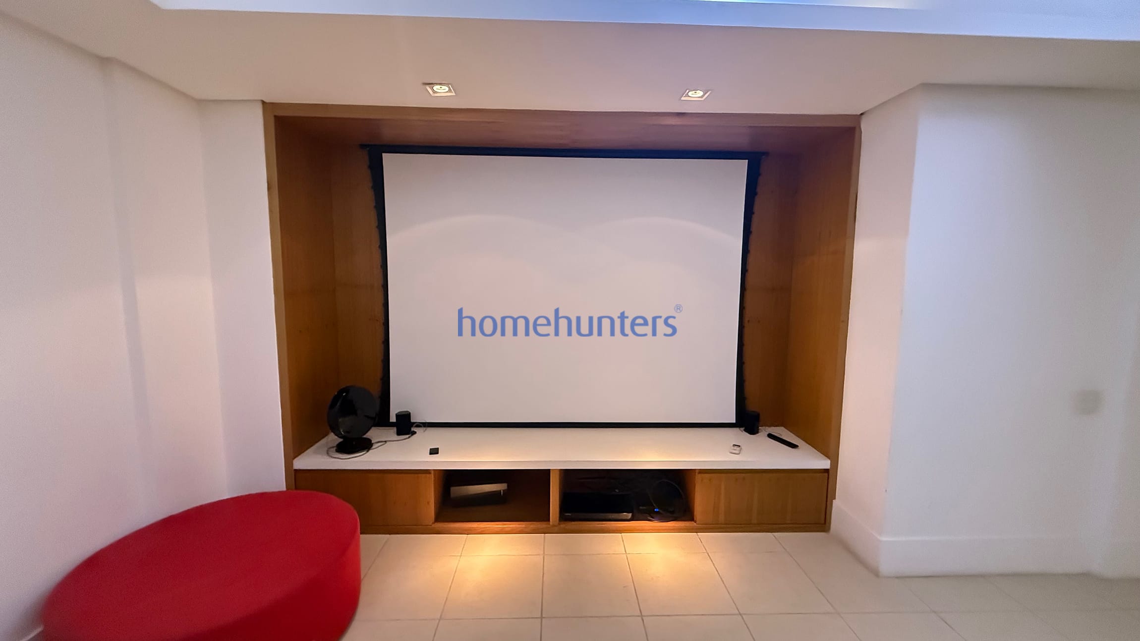 Apartamento, 1 quarto, 67 m² - Foto 28