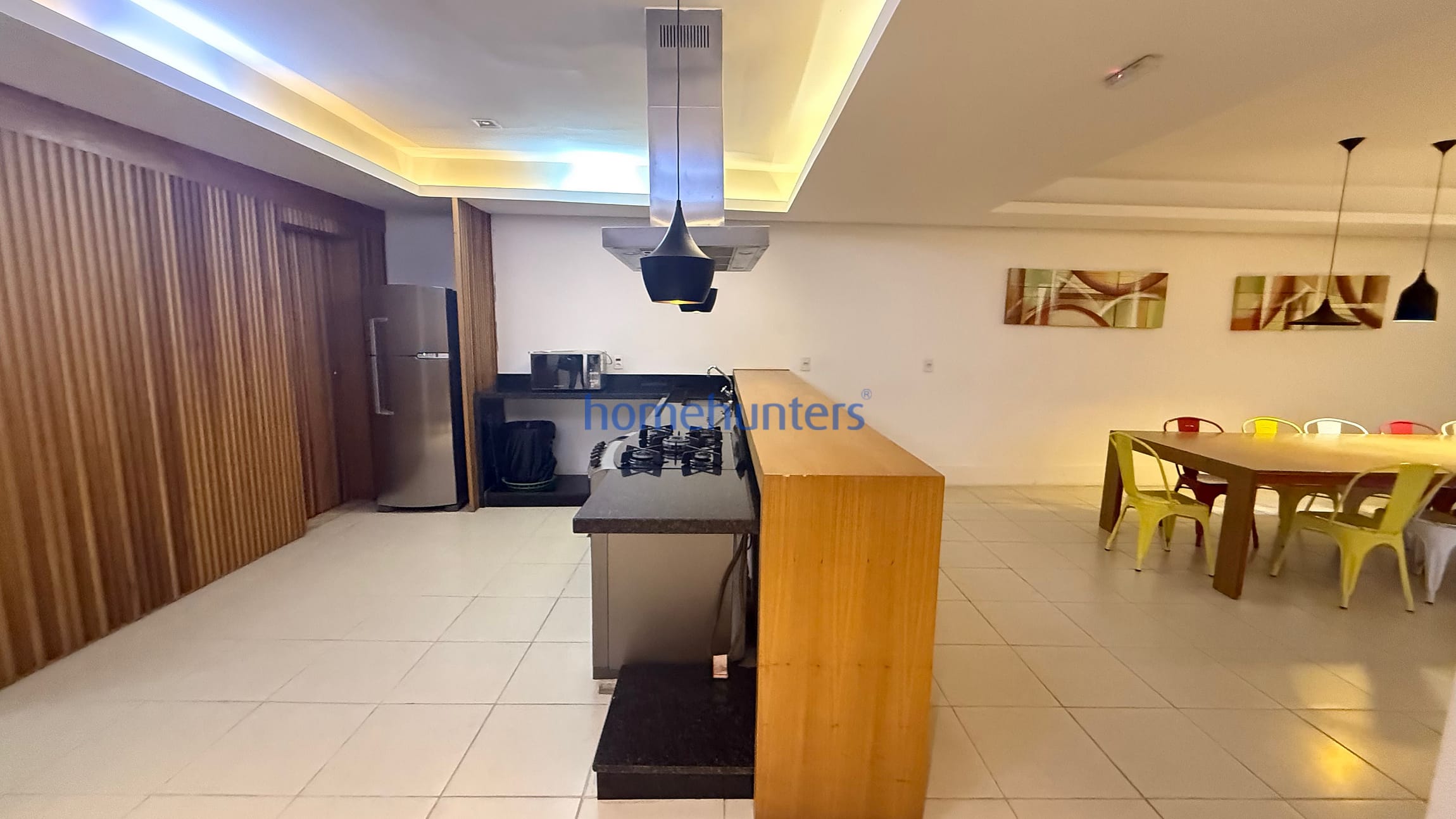 Apartamento, 1 quarto, 67 m² - Foto 29