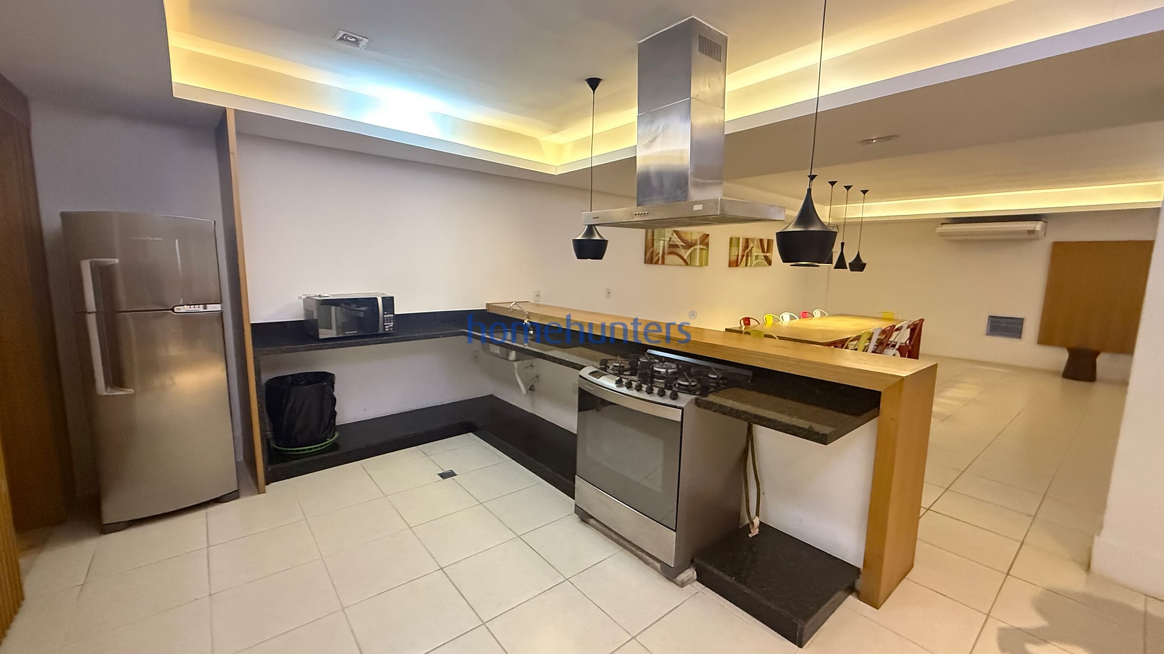 Apartamento, 1 quarto, 67 m² - Foto 30