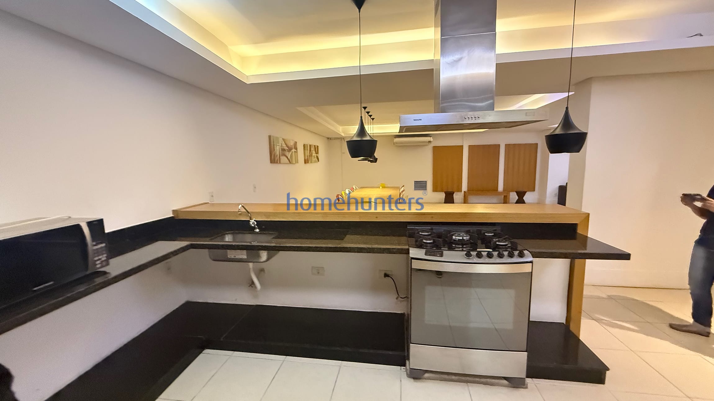 Apartamento, 1 quarto, 67 m² - Foto 31