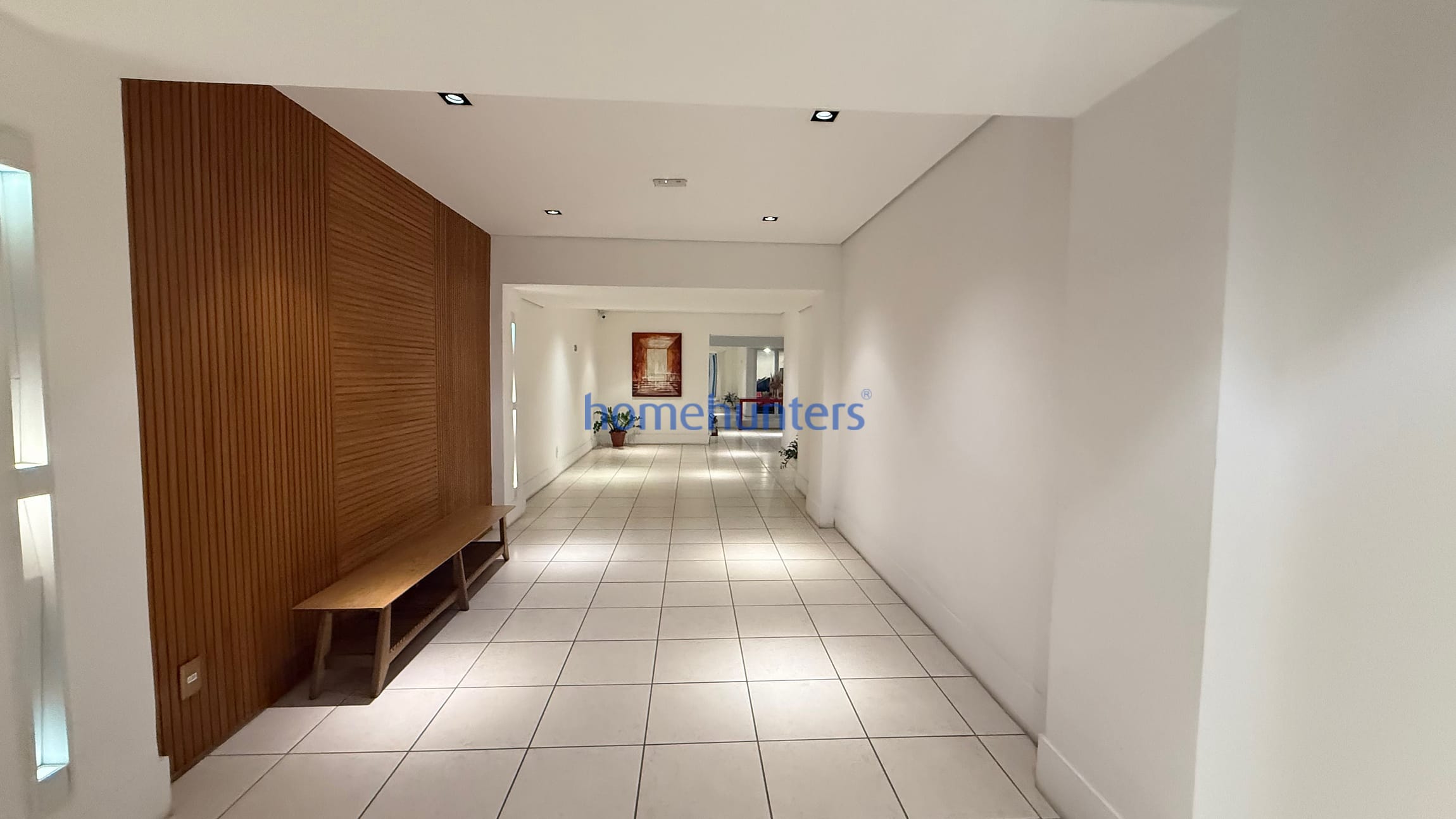 Apartamento, 1 quarto, 67 m² - Foto 32