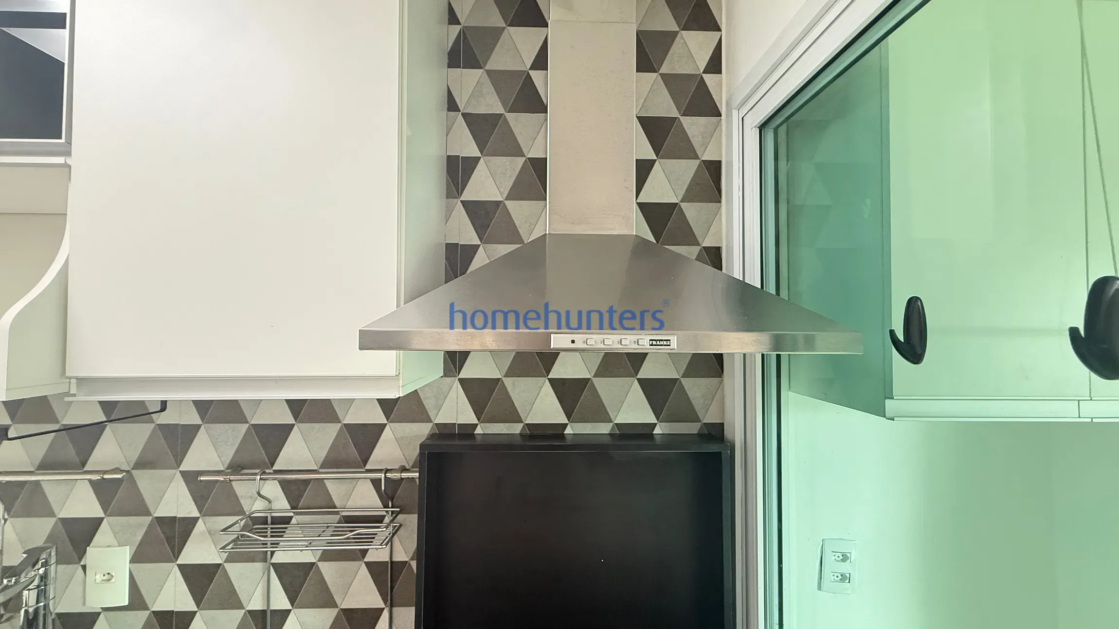 Apartamento, 1 quarto, 67 m² - Foto 12