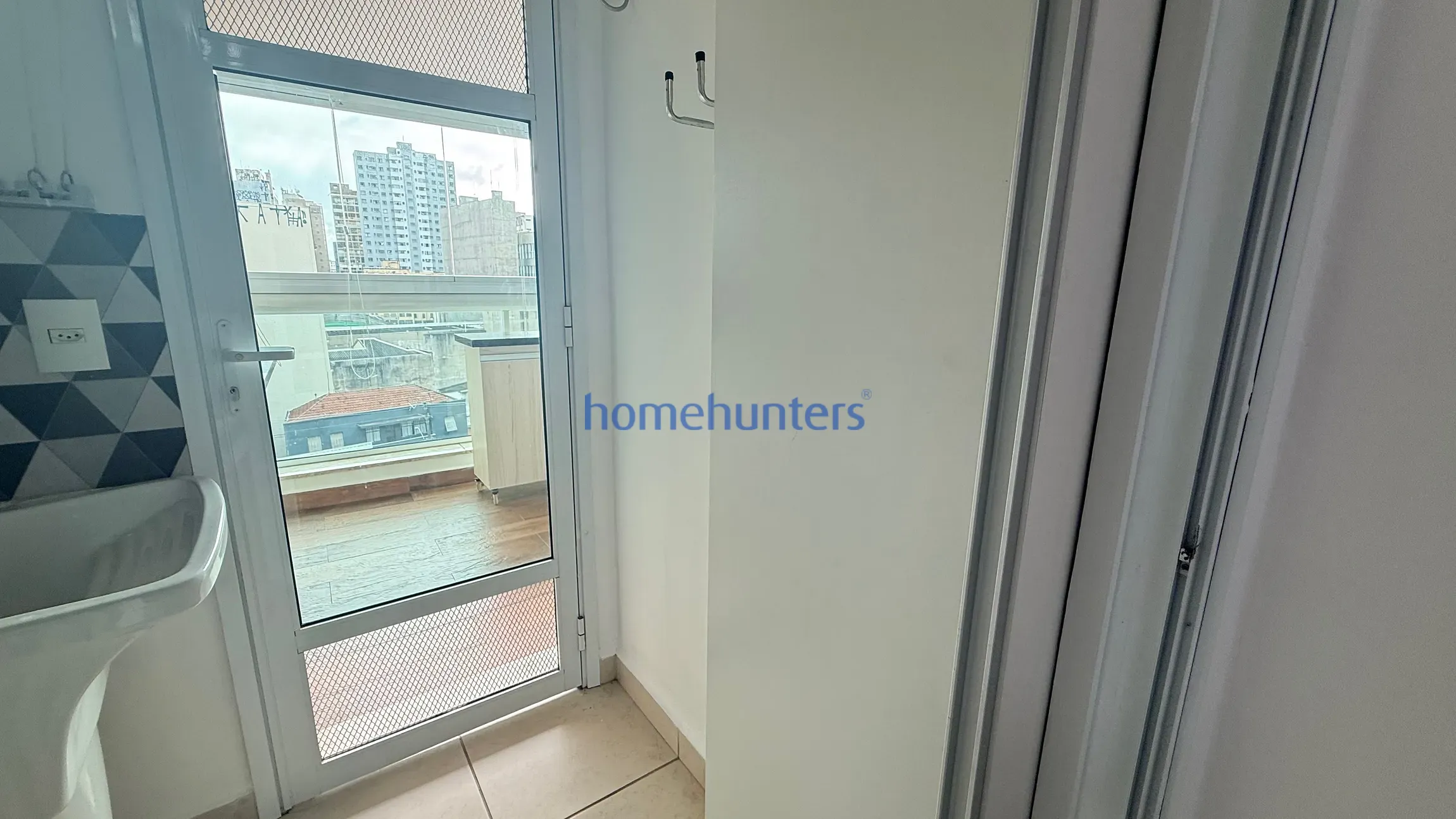 Apartamento, 1 quarto, 67 m² - Foto 14