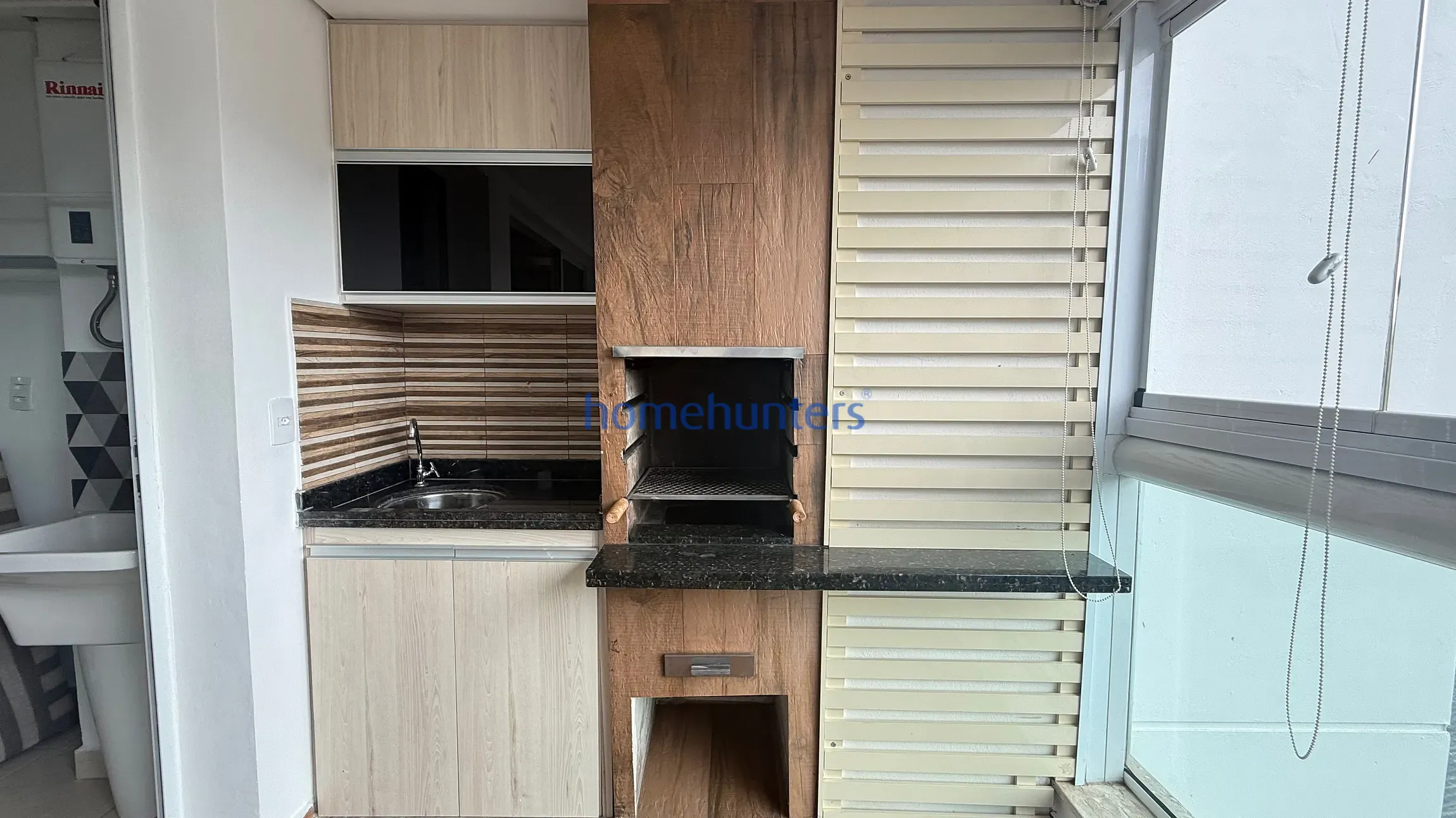Apartamento, 1 quarto, 67 m² - Foto 8
