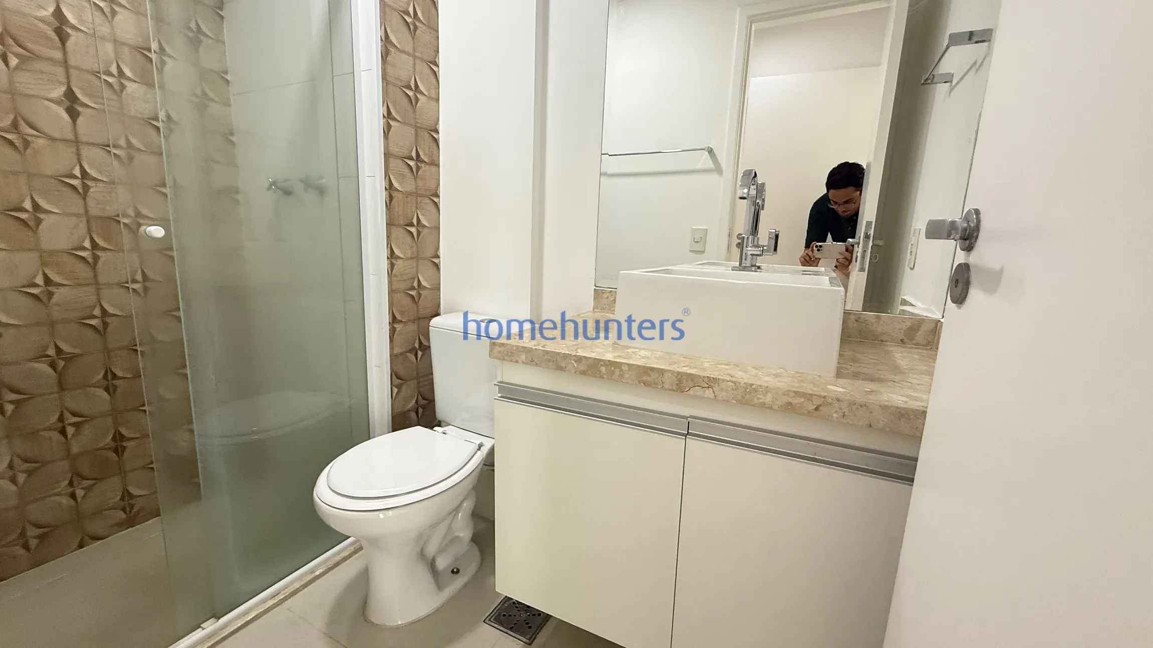 Apartamento, 1 quarto, 67 m² - Foto 18