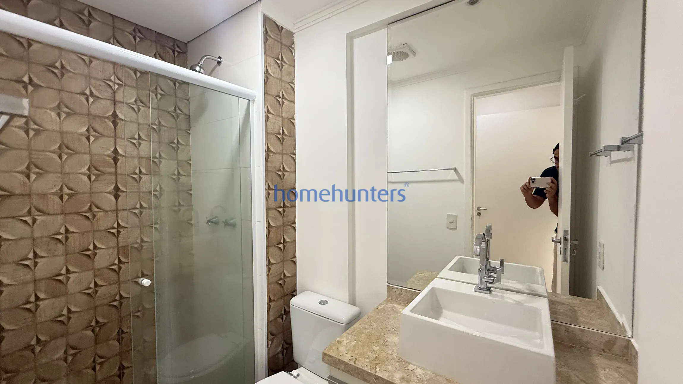 Apartamento, 1 quarto, 67 m² - Foto 19
