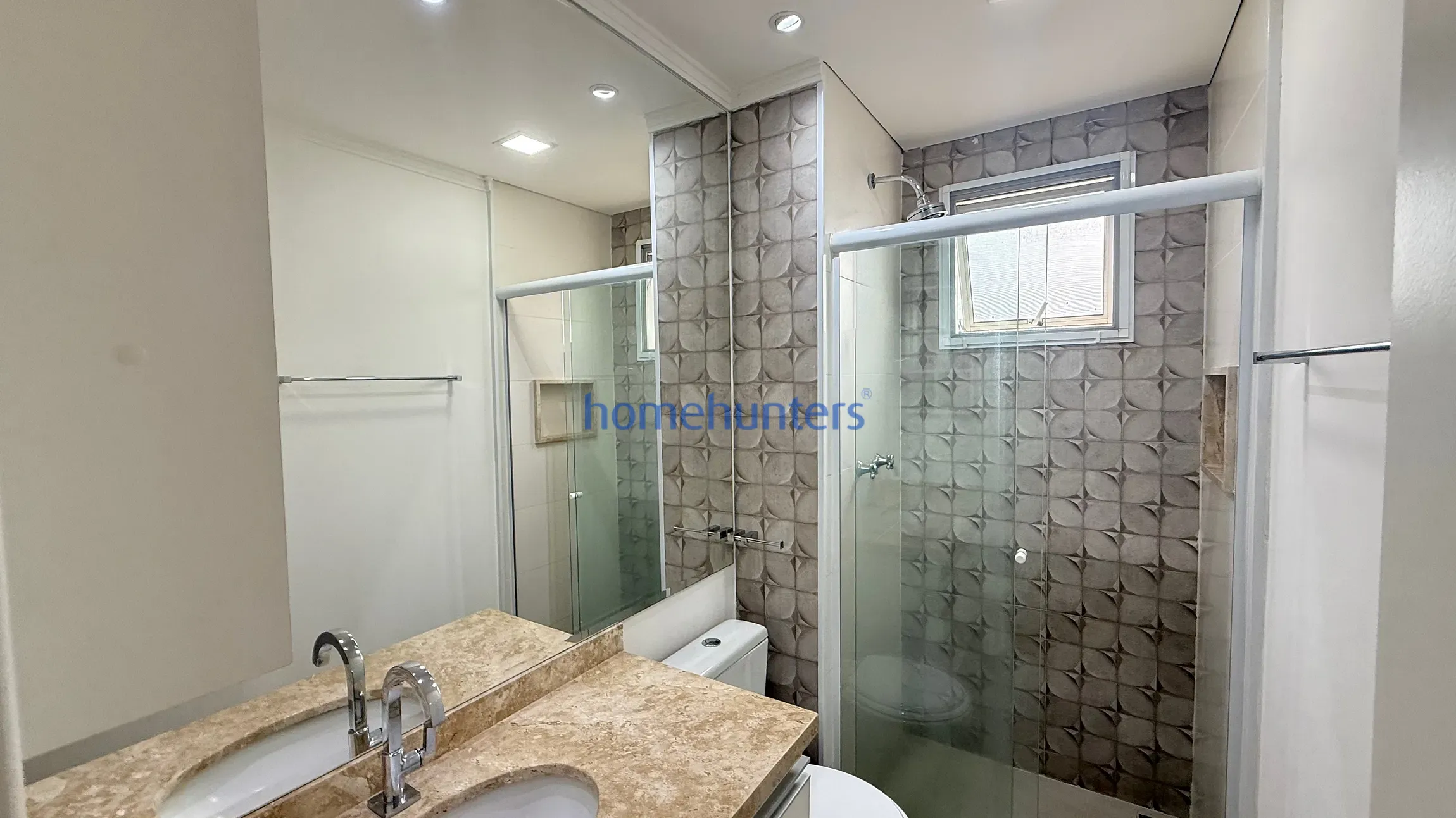 Apartamento, 1 quarto, 67 m² - Foto 22