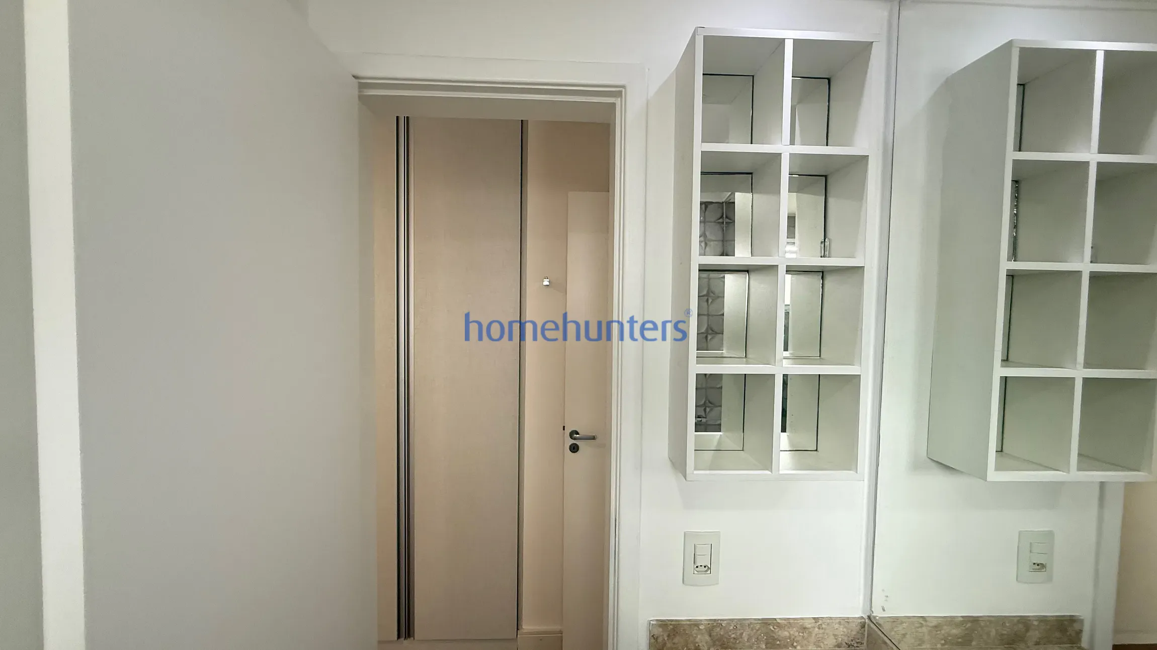 Apartamento, 1 quarto, 67 m² - Foto 23