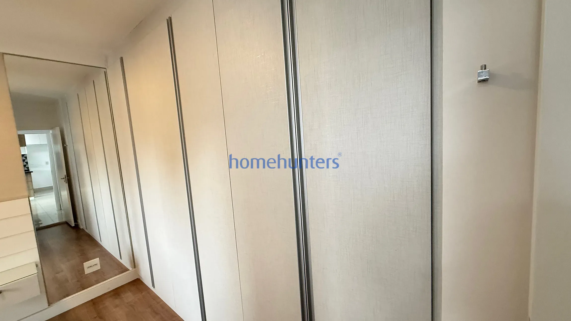 Apartamento, 1 quarto, 67 m² - Foto 24