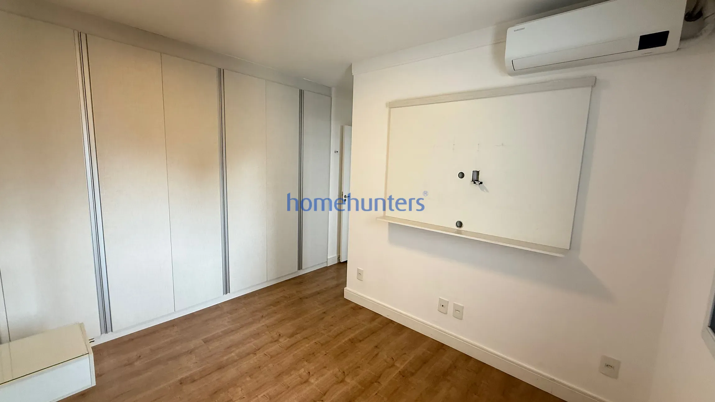 Apartamento, 1 quarto, 67 m² - Foto 25