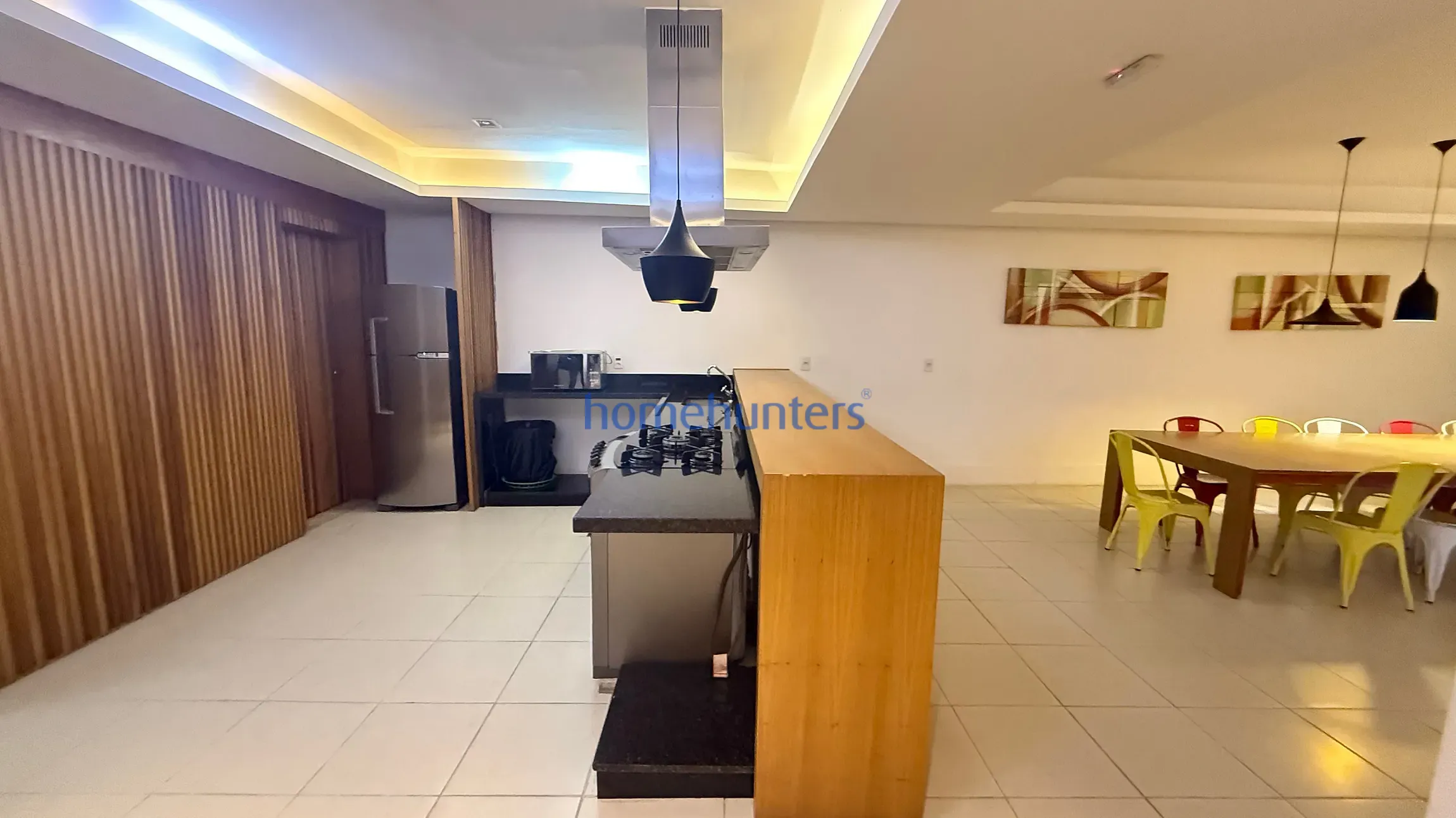 Apartamento, 1 quarto, 67 m² - Foto 29