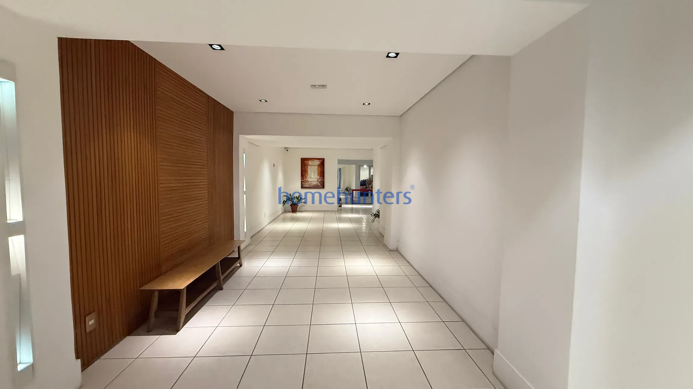 Apartamento, 1 quarto, 67 m² - Foto 32