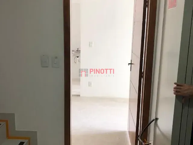 Apartamento 2 quartos e 2 banheiros, à venda, no bairro Vila Baeta Neves em São Bernardo do Campo