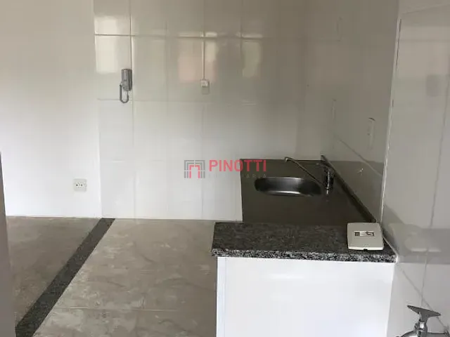 Apartamento 2 quartos e 2 banheiros, à venda, no bairro Vila Baeta Neves em São Bernardo do Campo