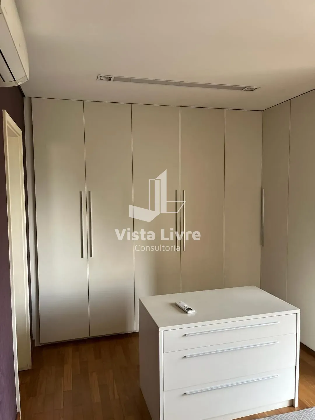 Apartamento, 4 quartos, 207 m² - Foto 17