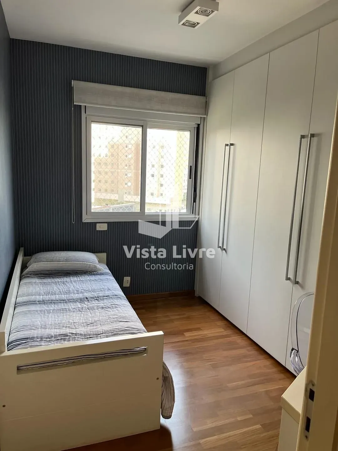 Apartamento, 4 quartos, 207 m² - Foto 14