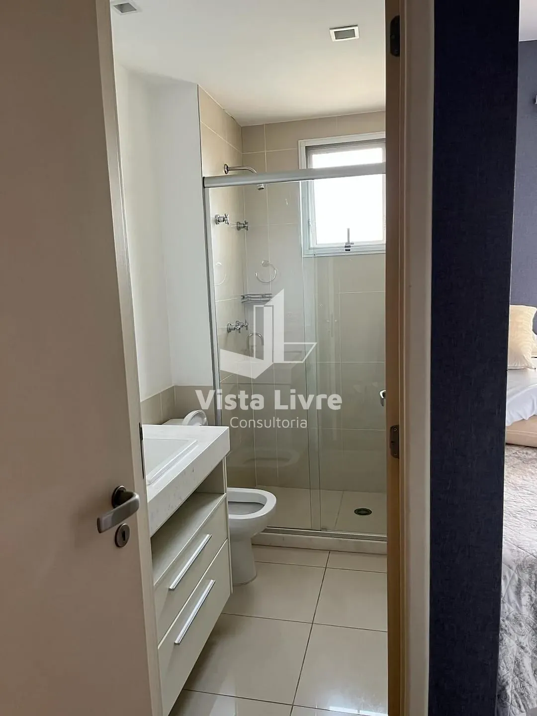 Apartamento, 4 quartos, 207 m² - Foto 20