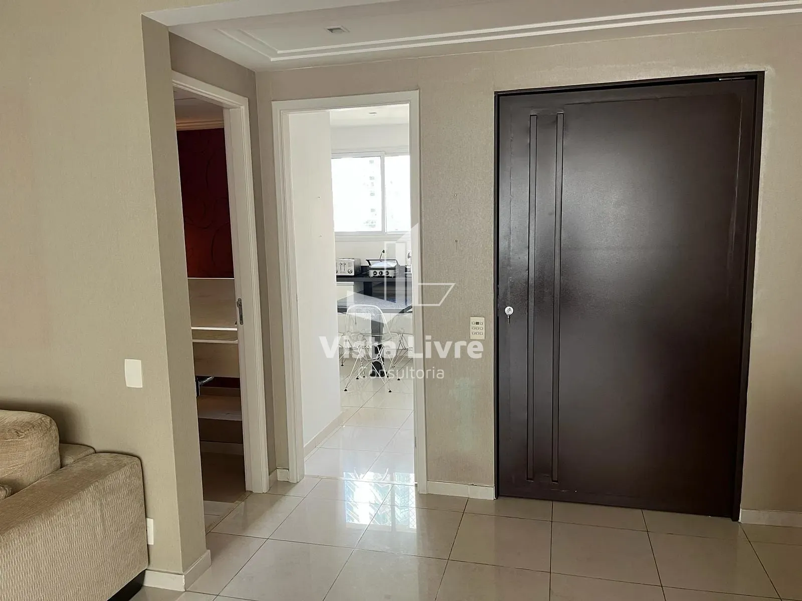 Apartamento, 4 quartos, 207 m² - Foto 12