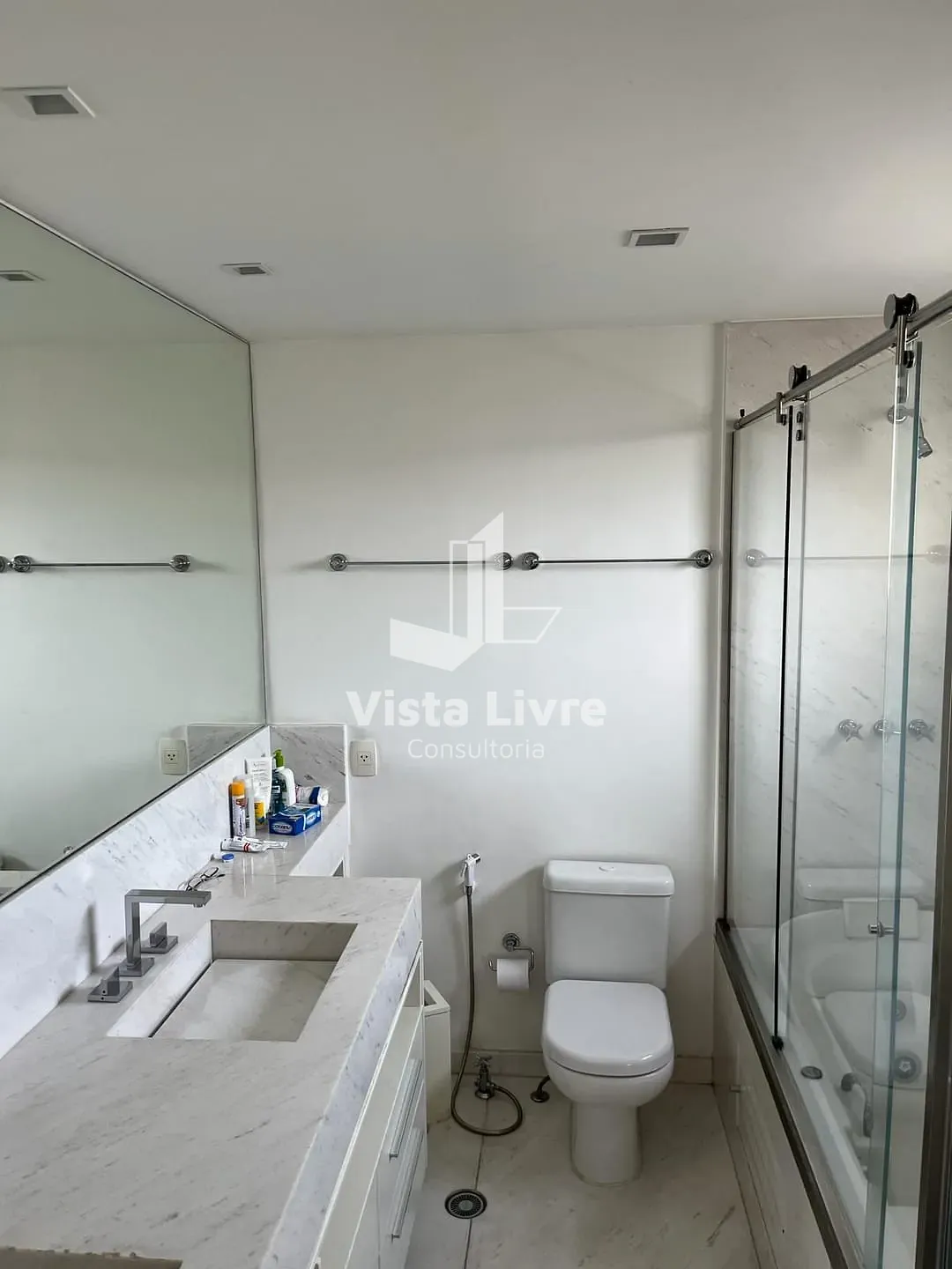 Apartamento, 4 quartos, 207 m² - Foto 21