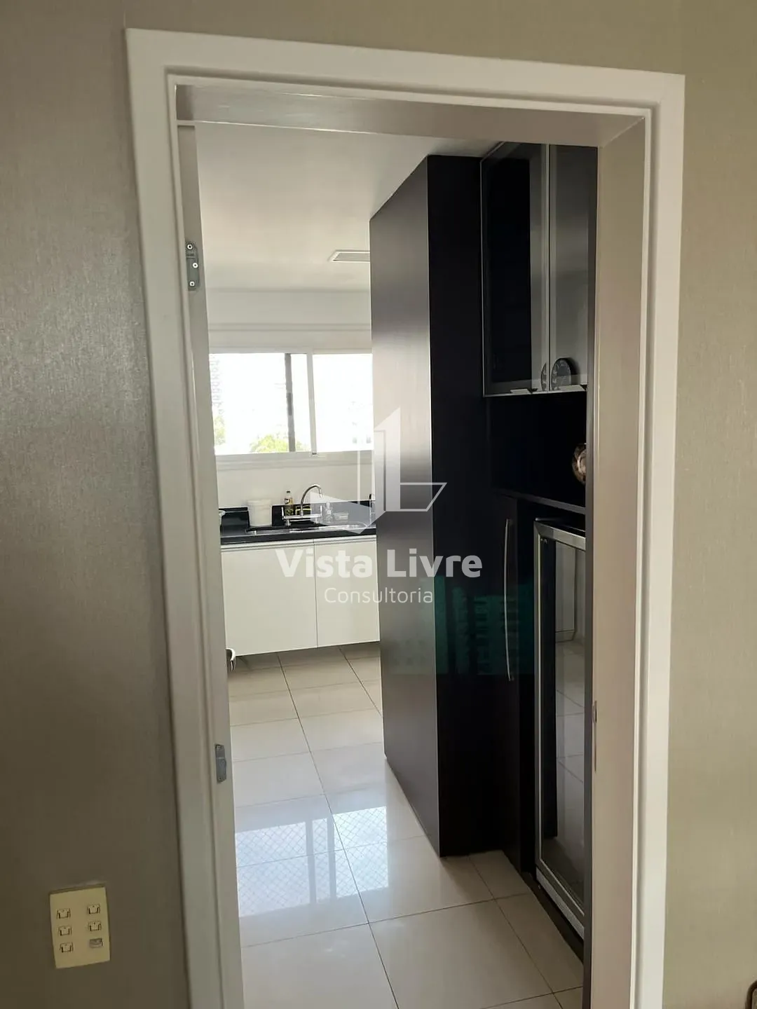 Apartamento, 4 quartos, 207 m² - Foto 9