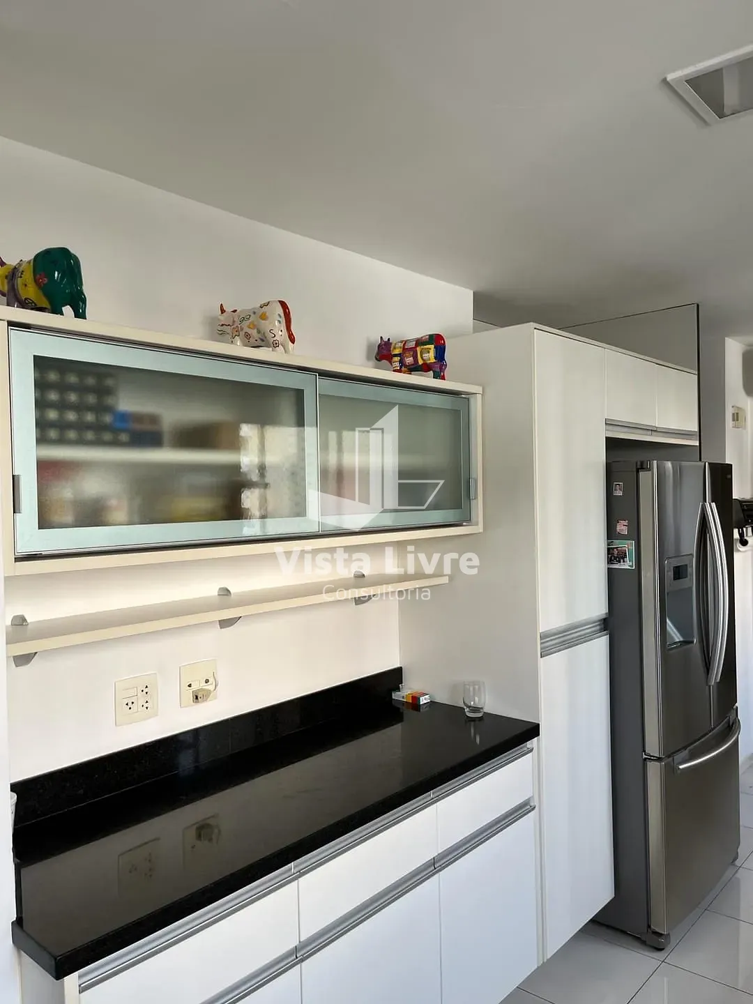 Apartamento, 4 quartos, 207 m² - Foto 11