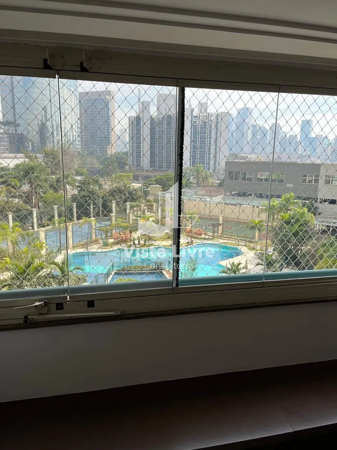 Apartamento, 4 quartos, 207 m² - Foto 23