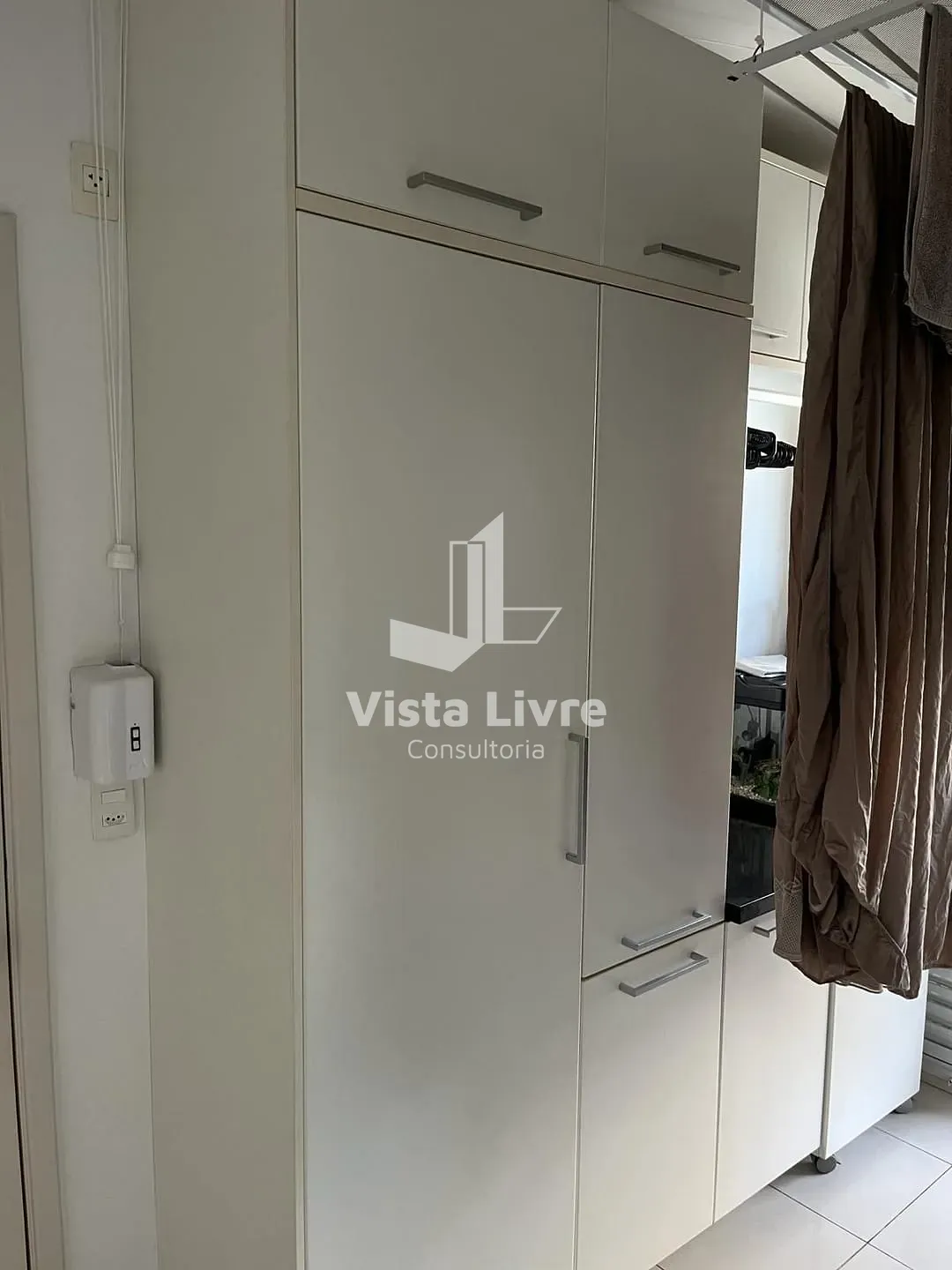 Apartamento, 4 quartos, 207 m² - Foto 18