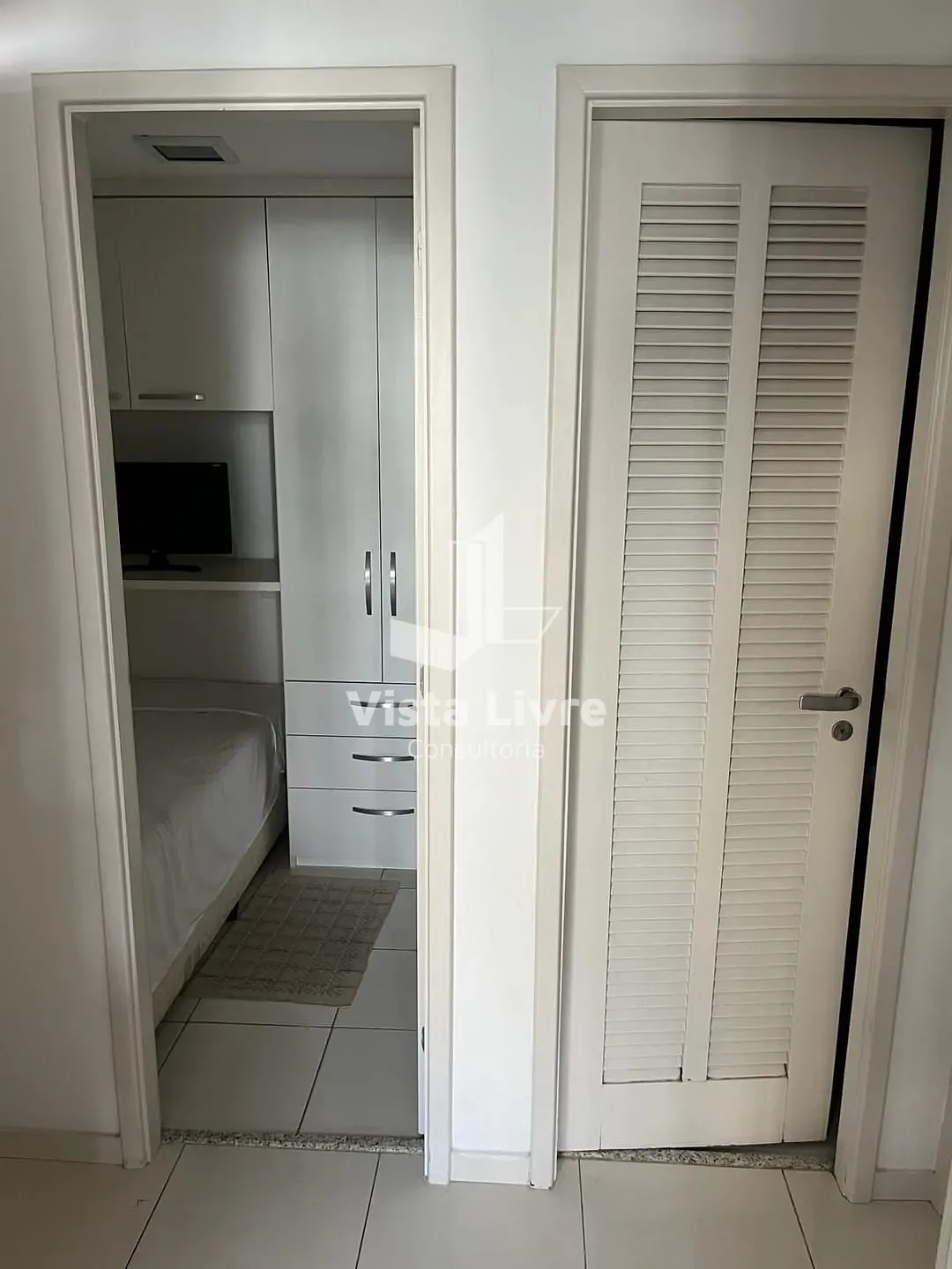 Apartamento, 4 quartos, 207 m² - Foto 19