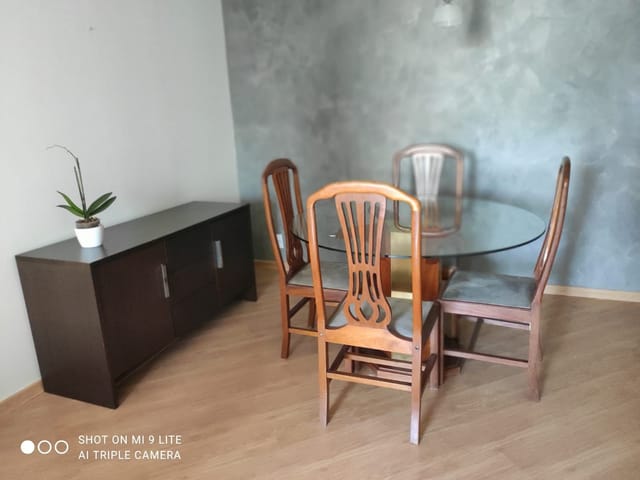 Foto do Apartamento - Apartamento para locação, Vila Nova Conceição, São Paulo, SP | Vieira Imóveis