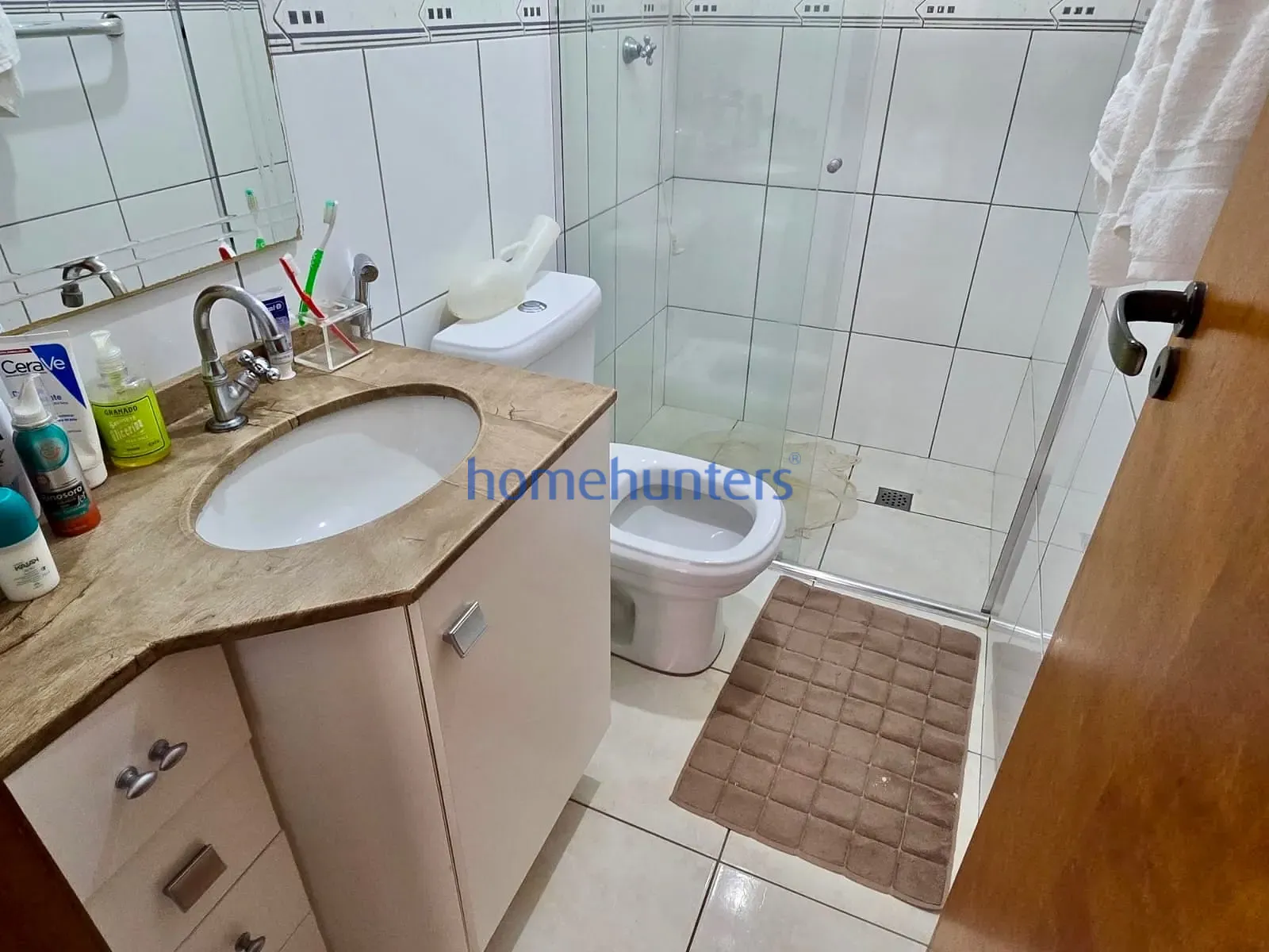 Apartamento, 3 quartos, 78 m² - Foto 17