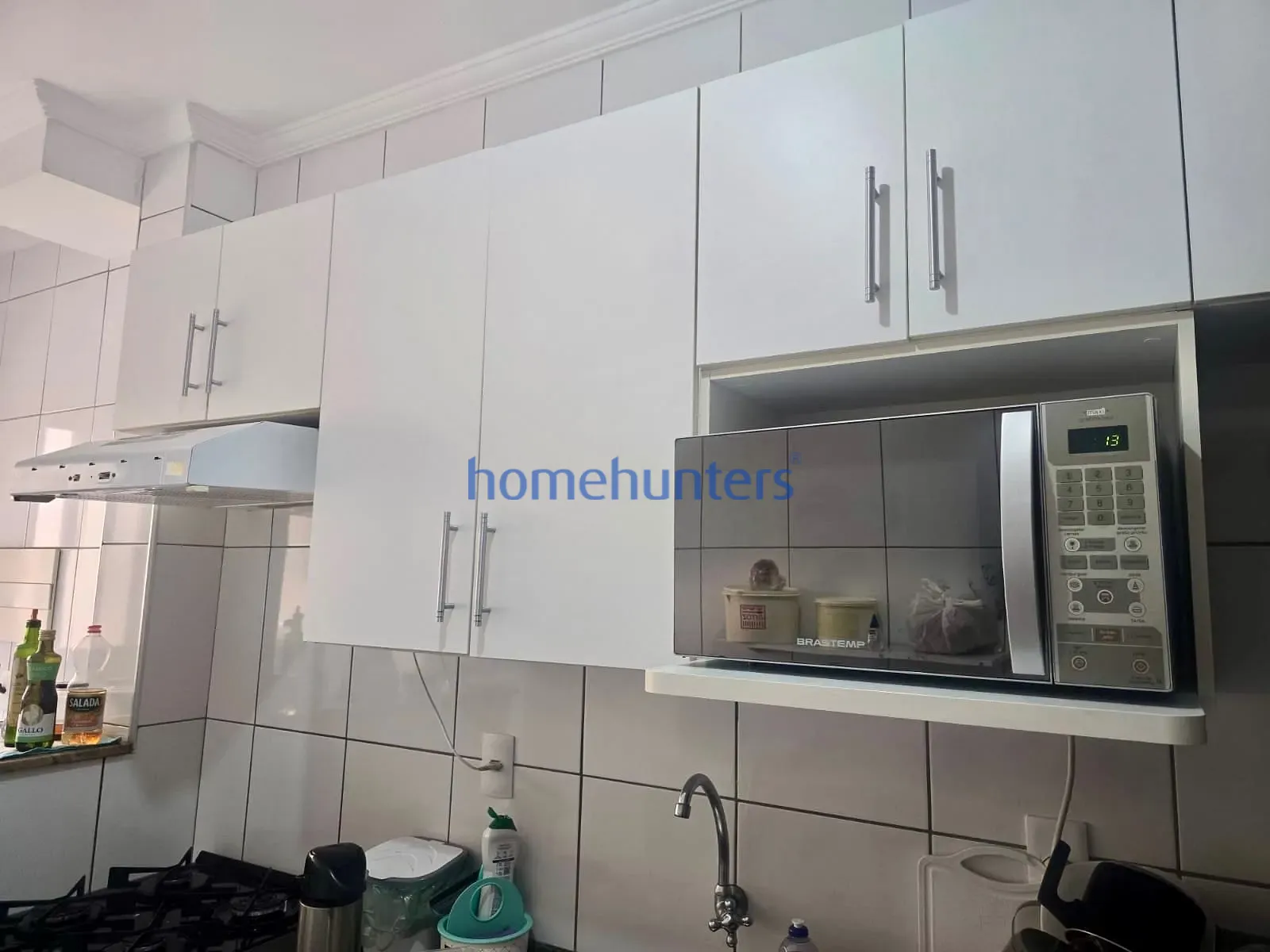 Apartamento, 3 quartos, 78 m² - Foto 11
