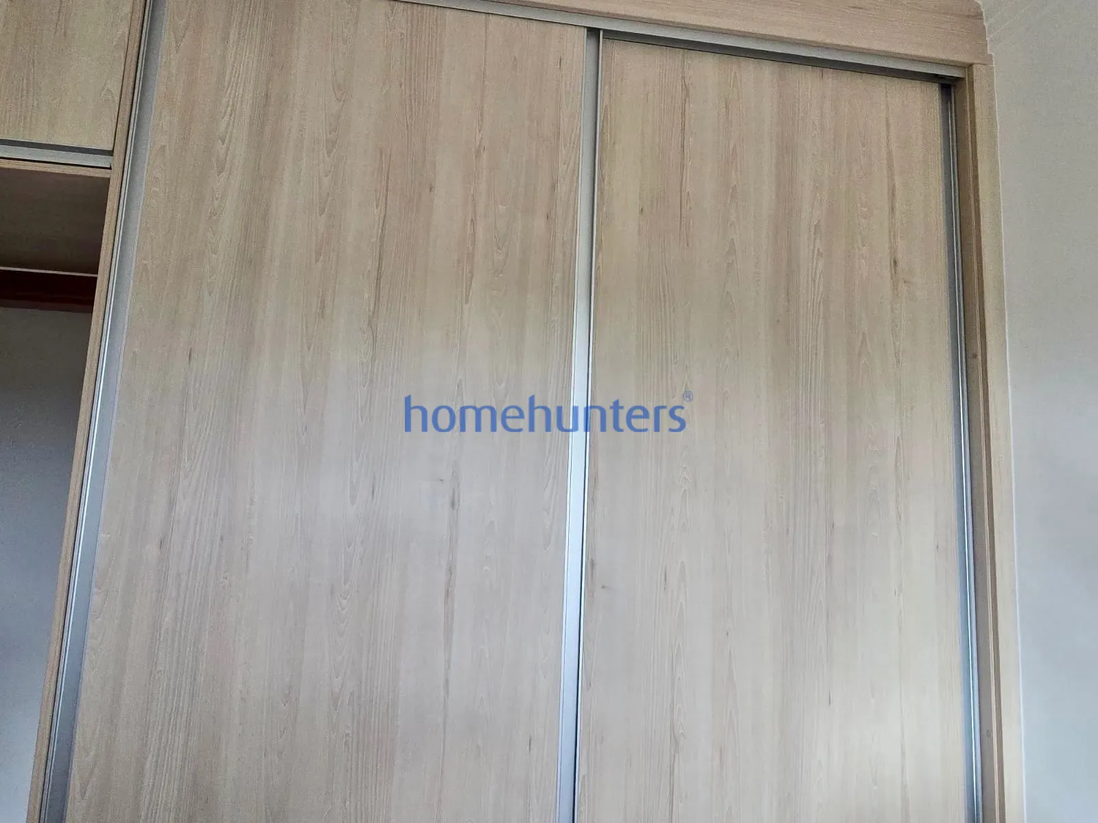 Apartamento, 3 quartos, 78 m² - Foto 15