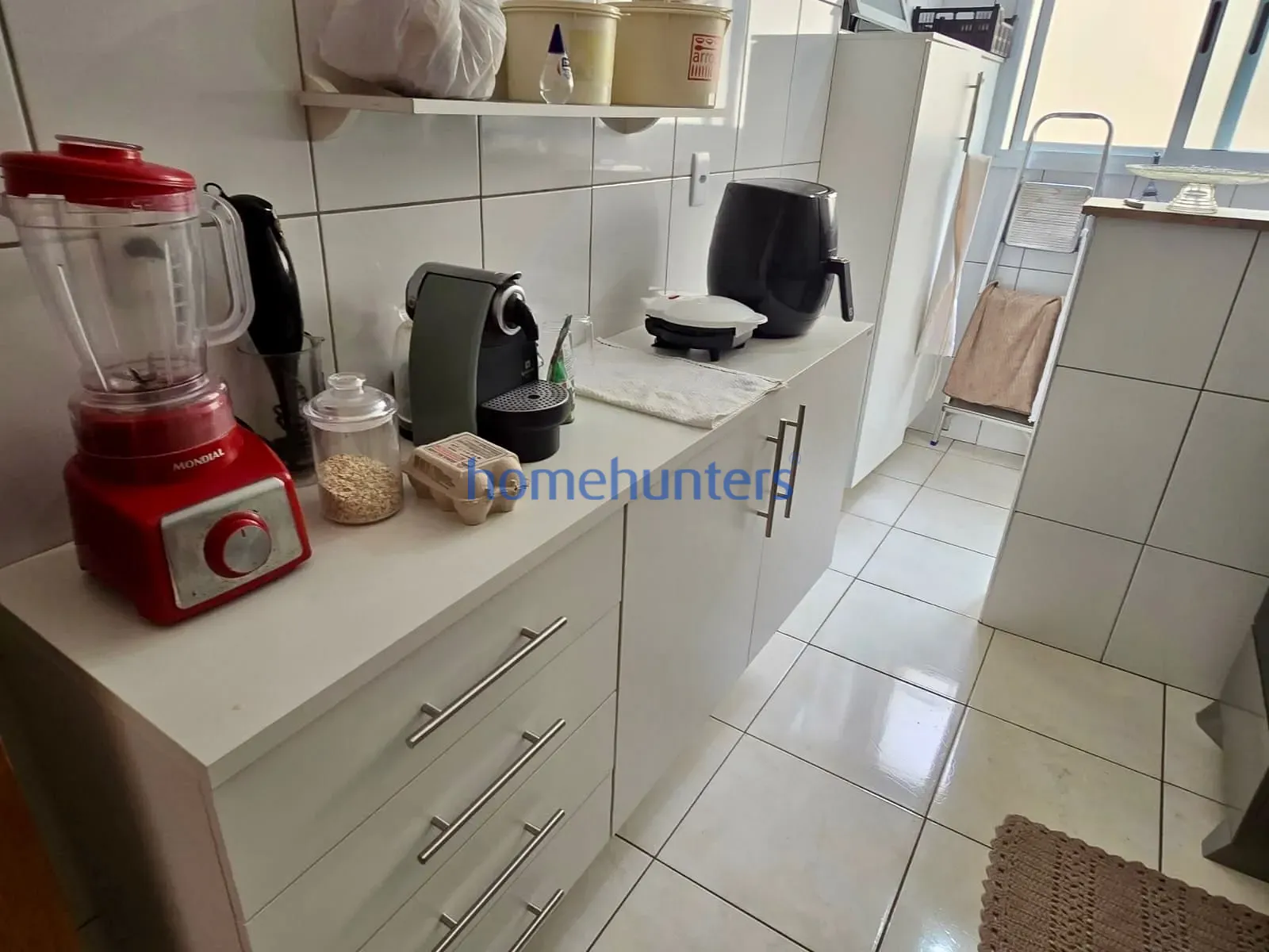 Apartamento, 3 quartos, 78 m² - Foto 10