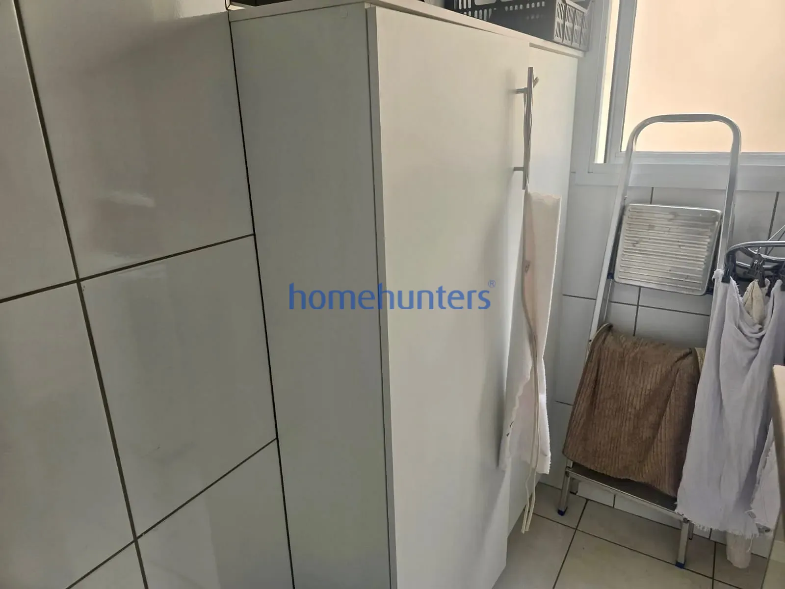 Apartamento, 3 quartos, 78 m² - Foto 13